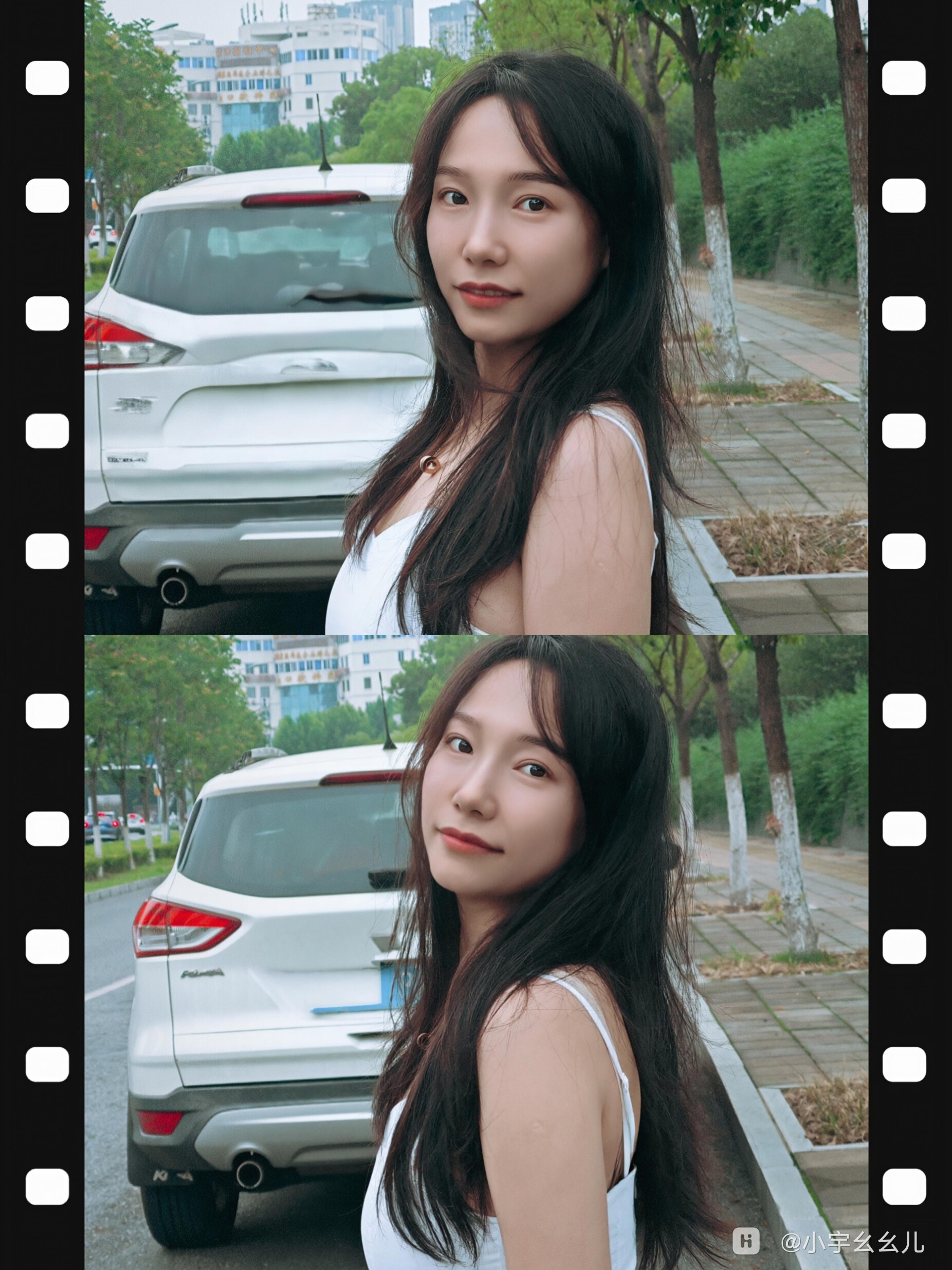 retouch_2025060918440153.jpg