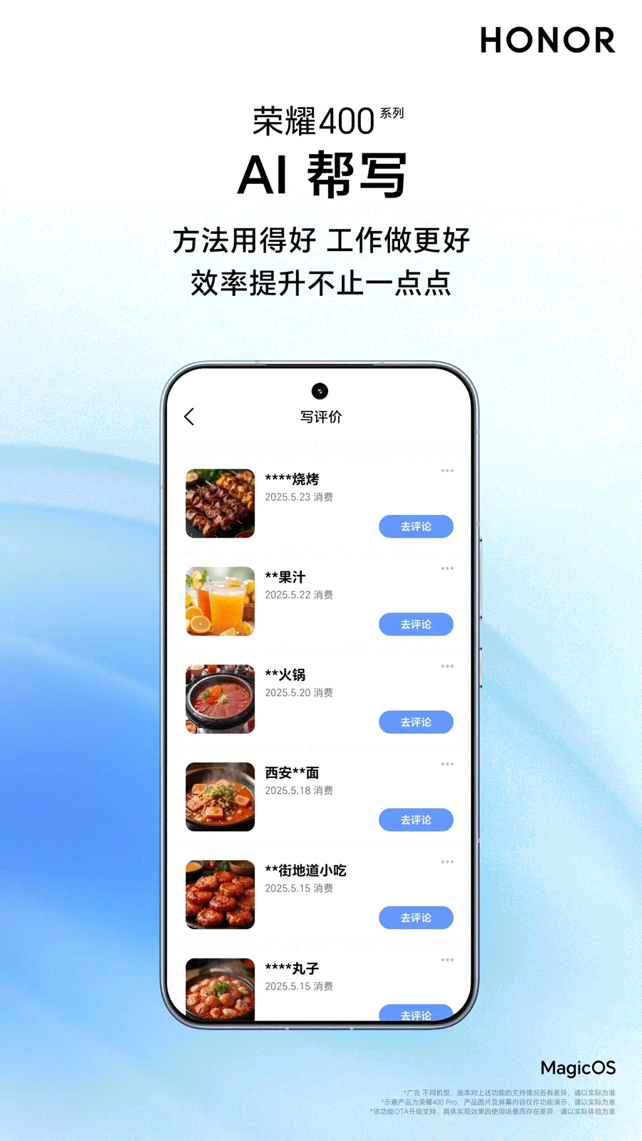 img-1749520950190003v0AaFly1i29zucpourg60p018g1ky02.gif