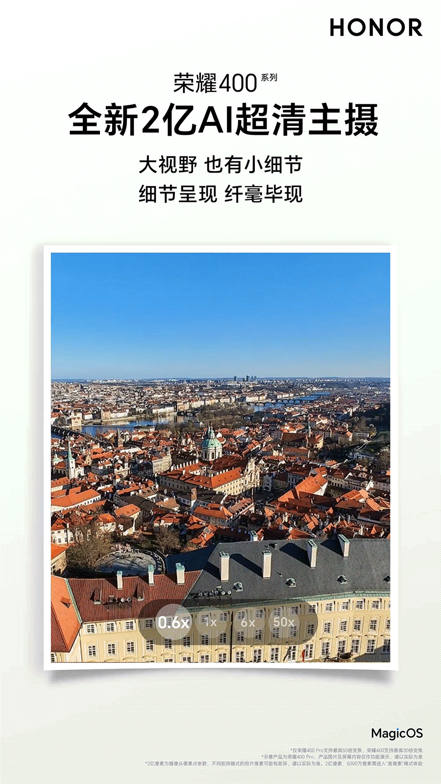 img-1749520932120003v0AaFly1i29ztzk7k7g60p018gu1202.gif