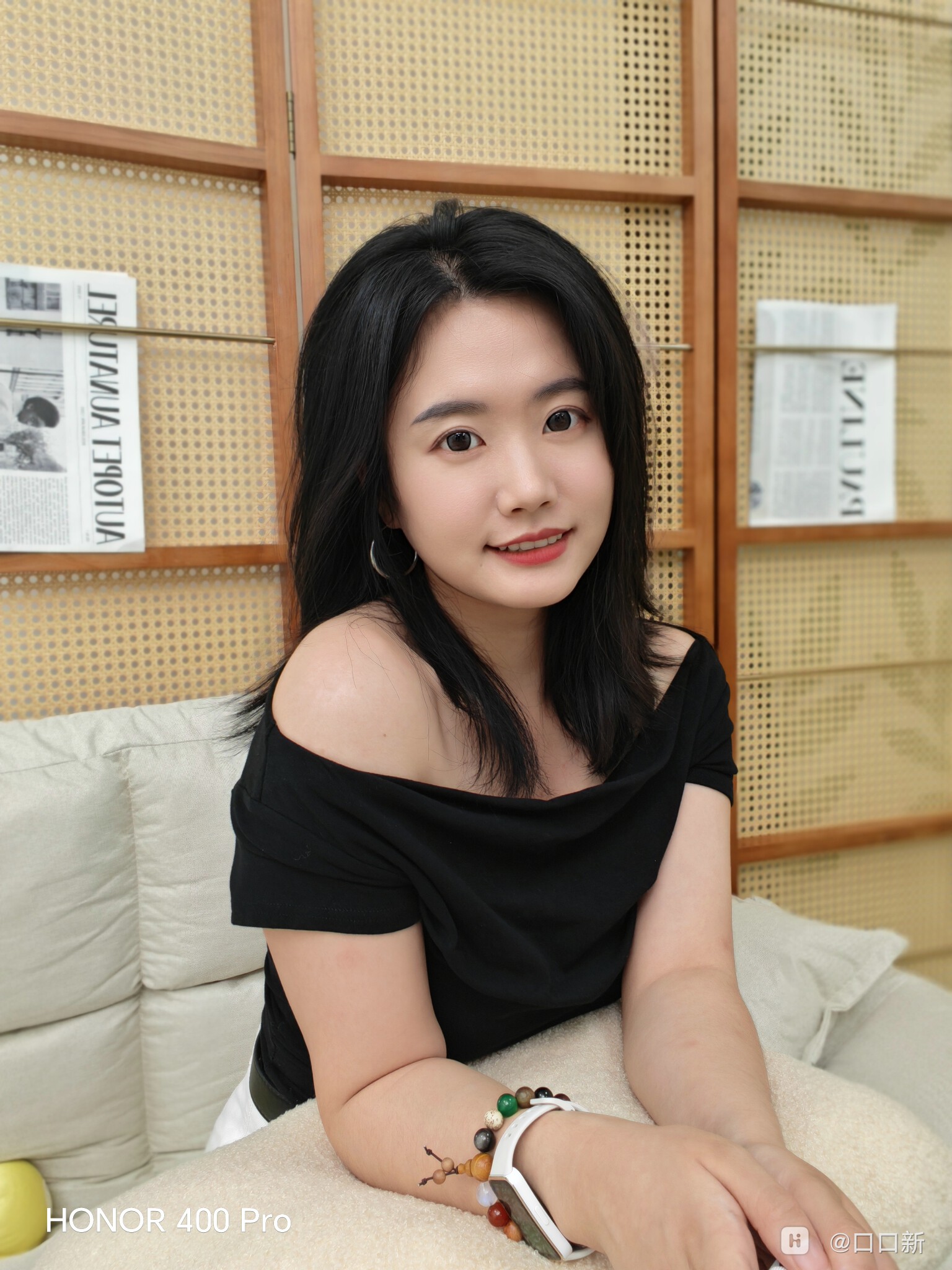 retouch_2025061019432779.jpg