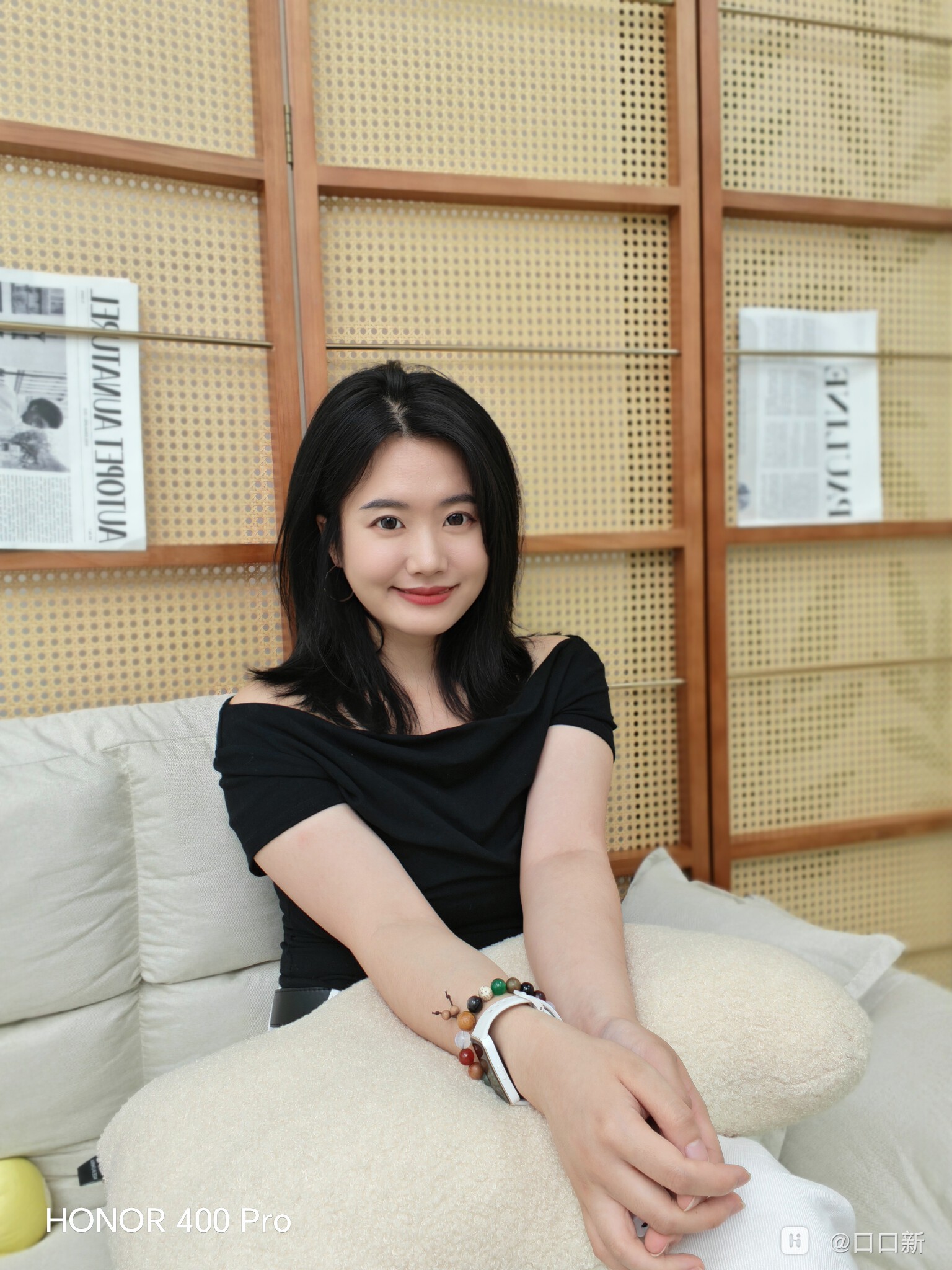retouch_2025061016051115.jpg