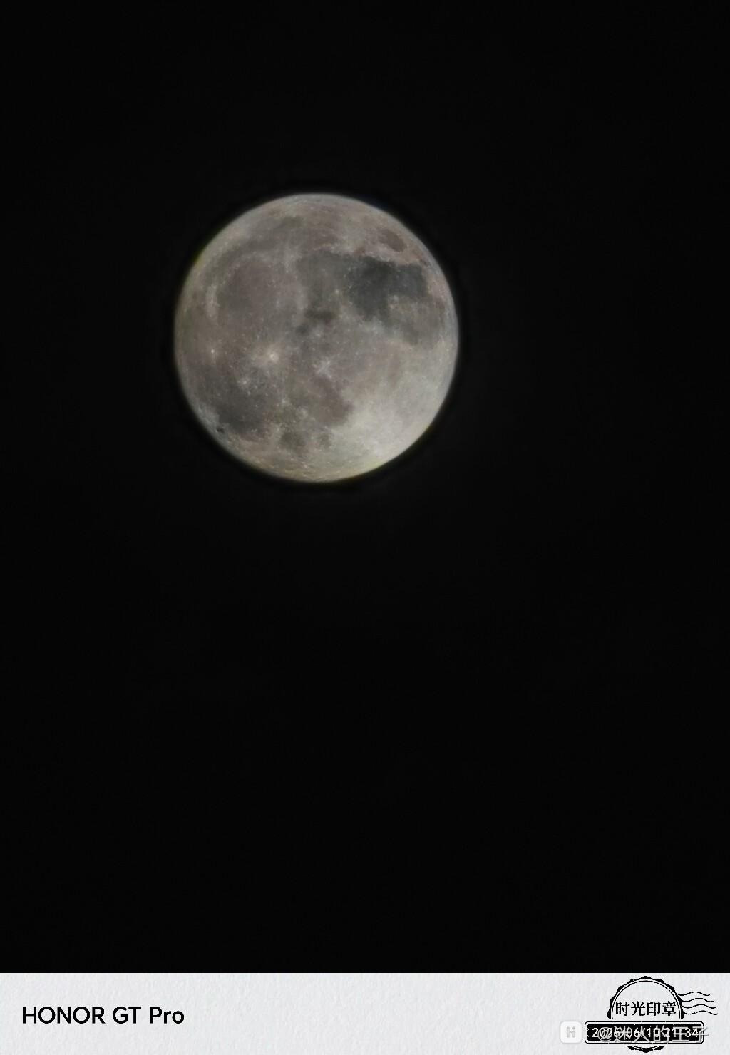 IMG_20250610_213436.jpg