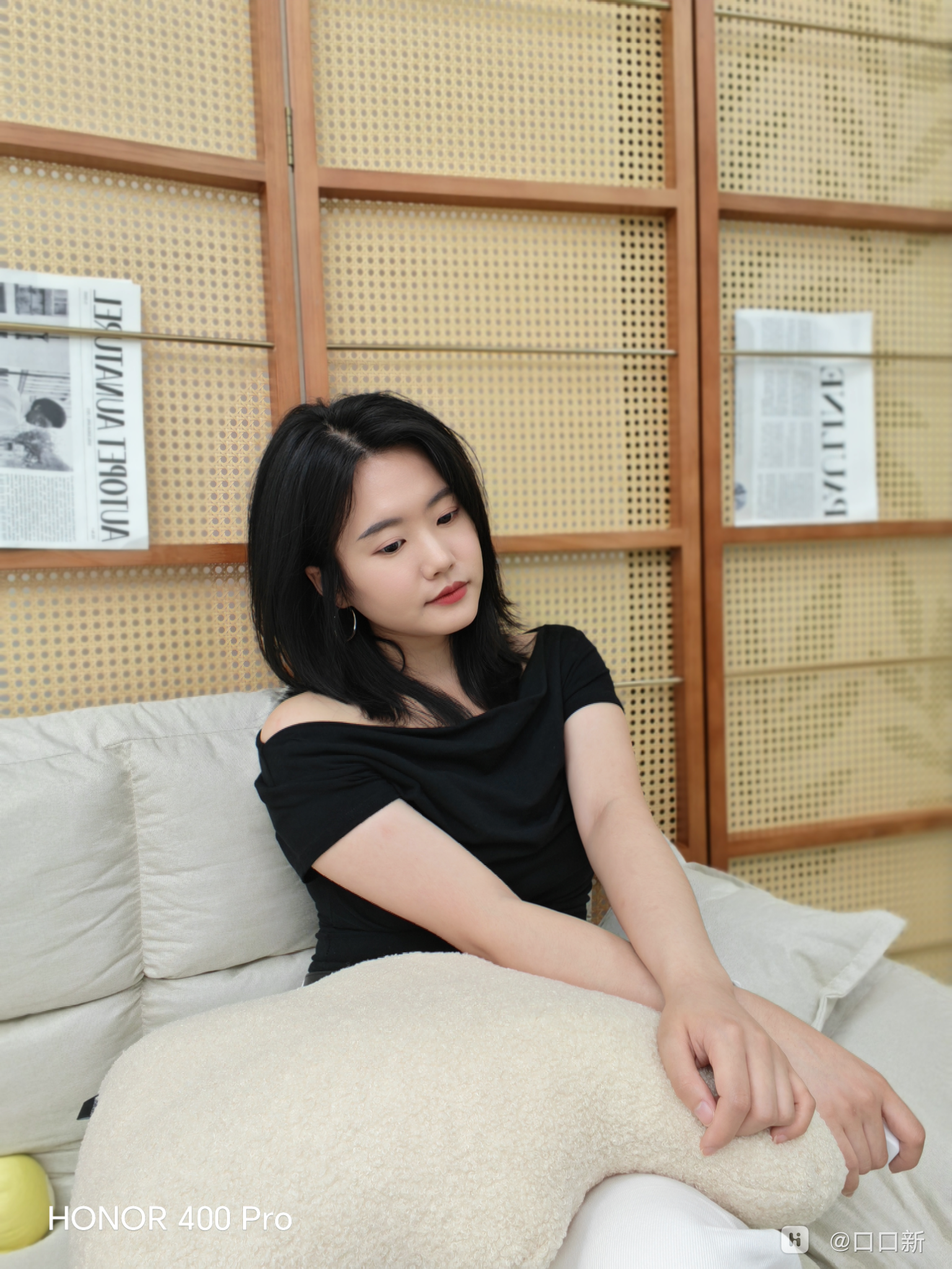 retouch_2025061016064366.png
