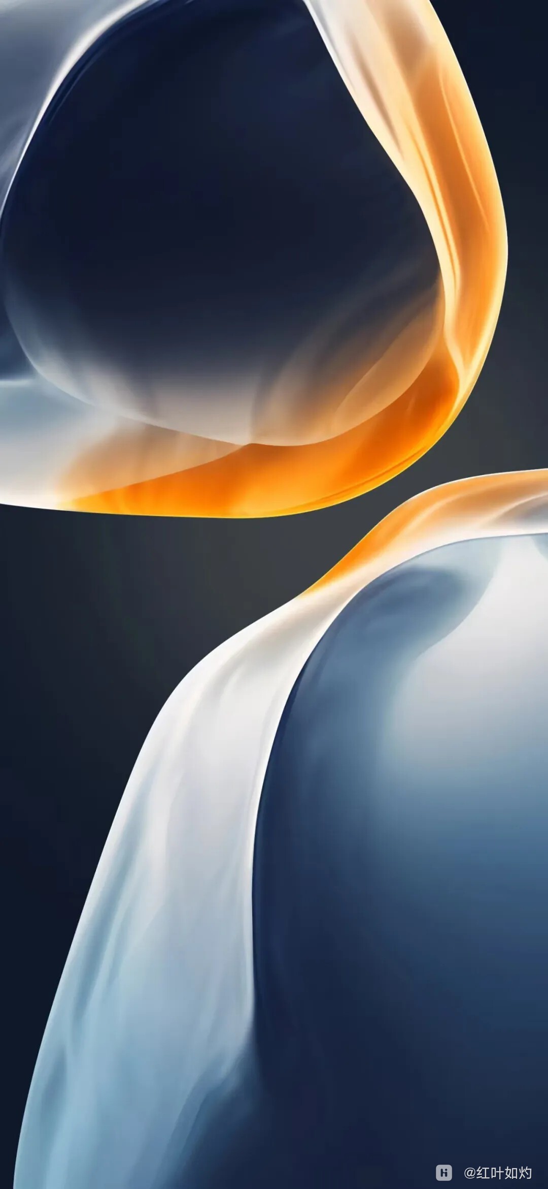 华为mate系列￤手机壁纸 25.06.12