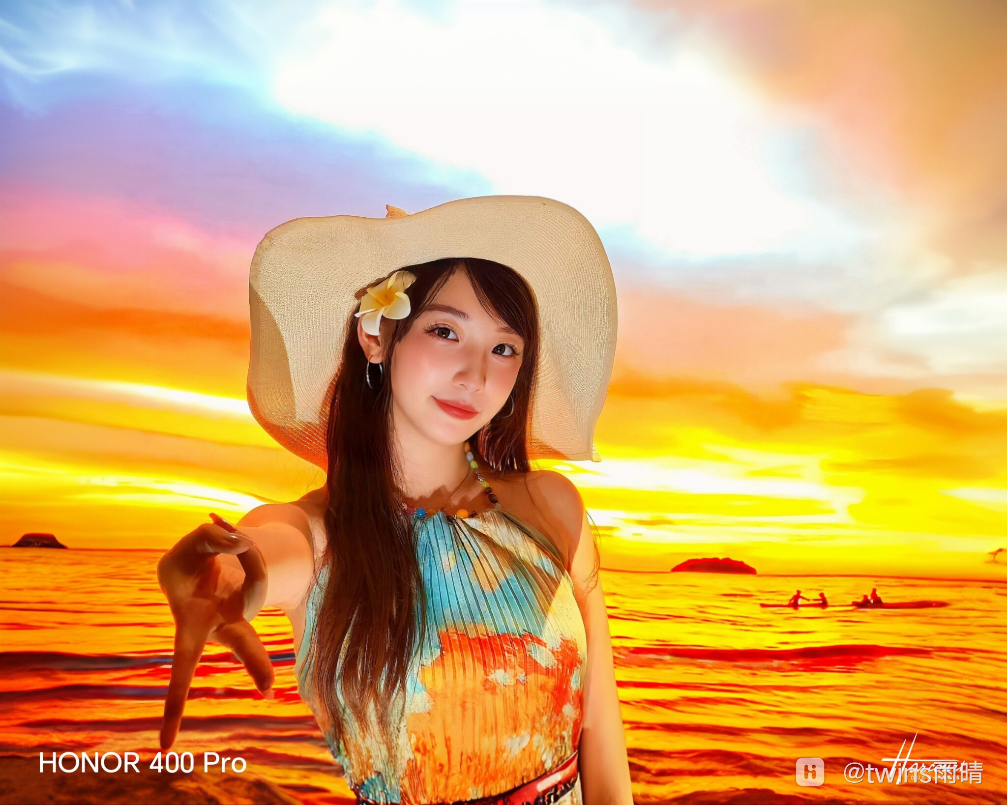 MEITU_20250613_013722375.jpg