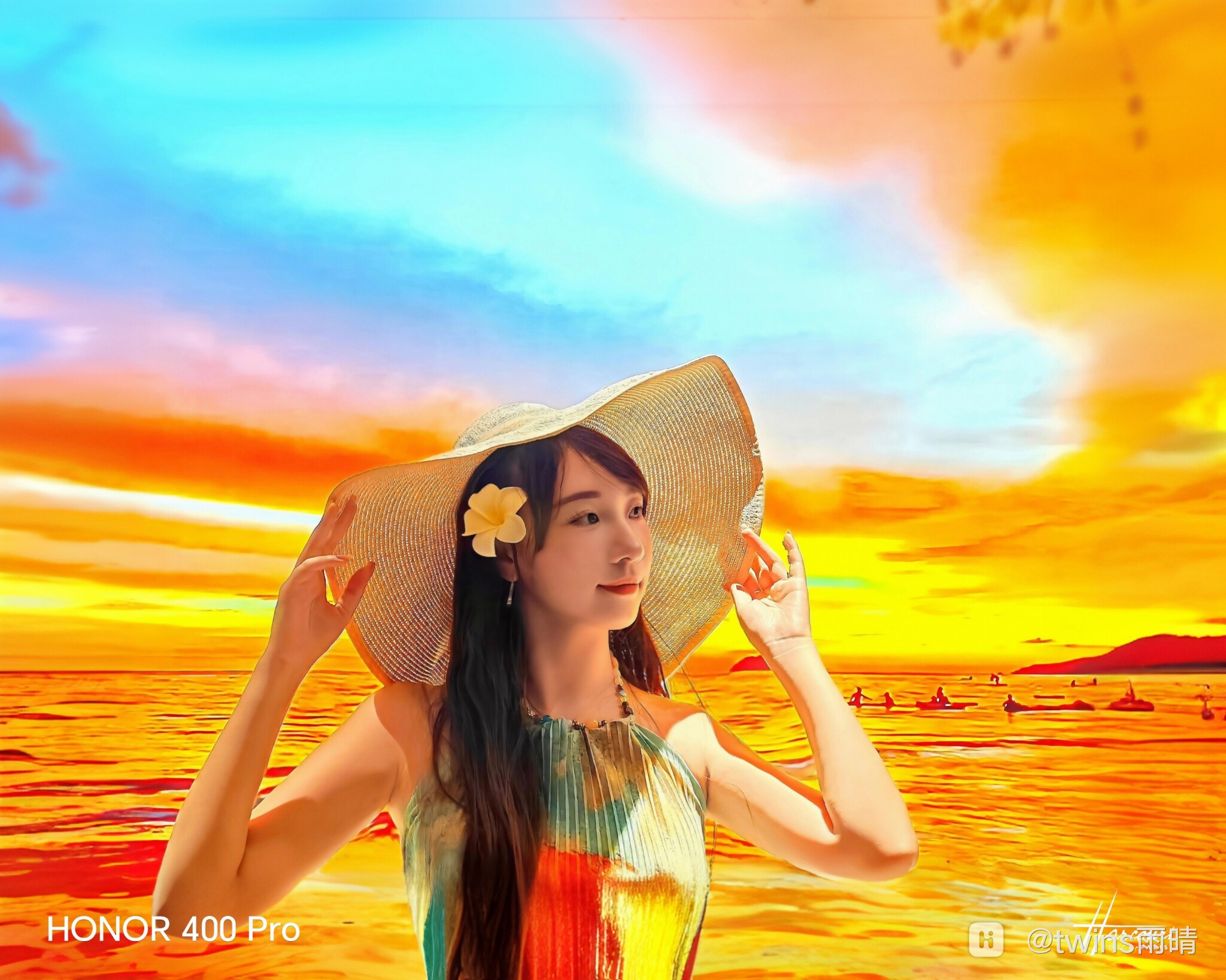 MEITU_20250613_012016549.jpg