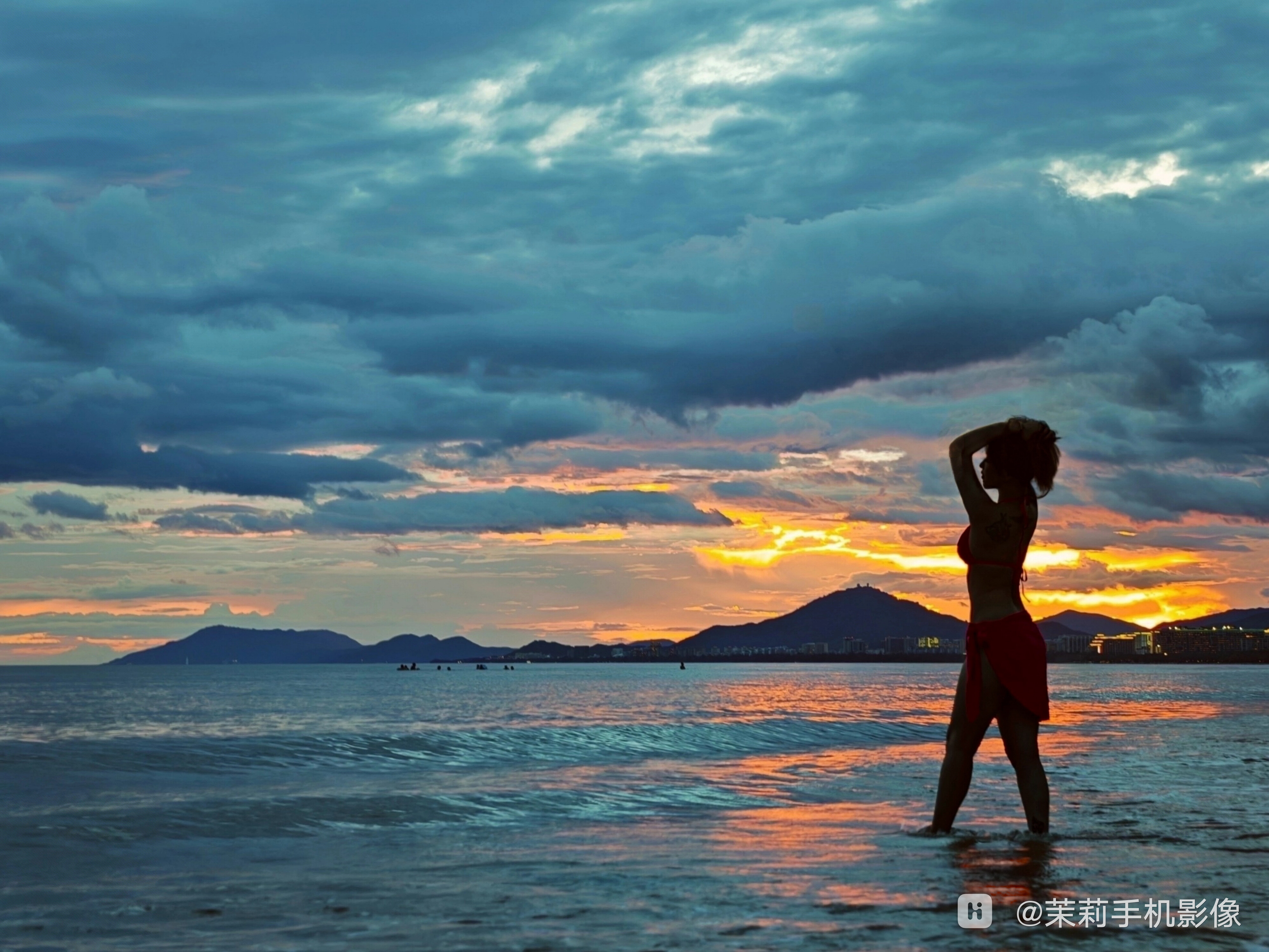 MEITU_20250613_121259910_edit_274192725555453 (2).jpg