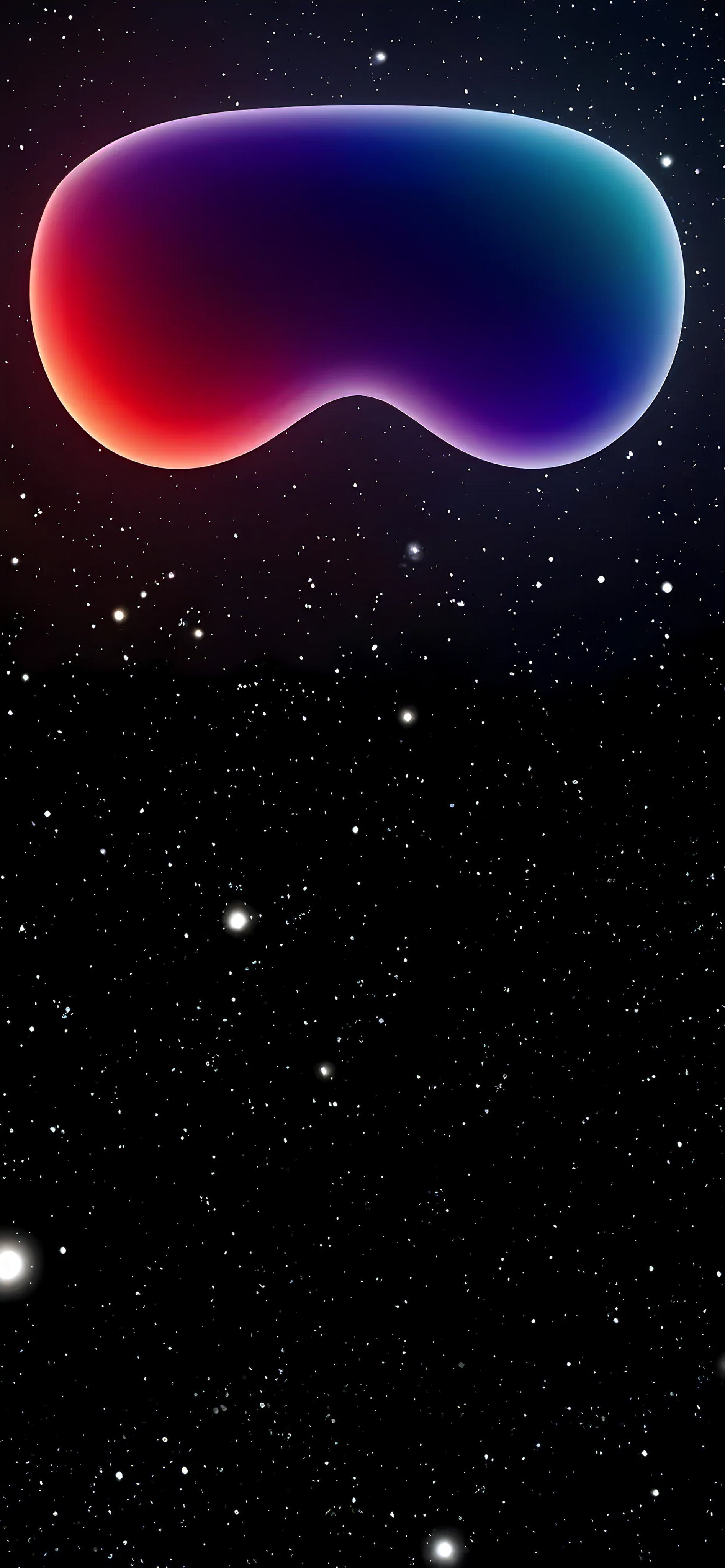 ios 26 高级感壁纸 25.06.14