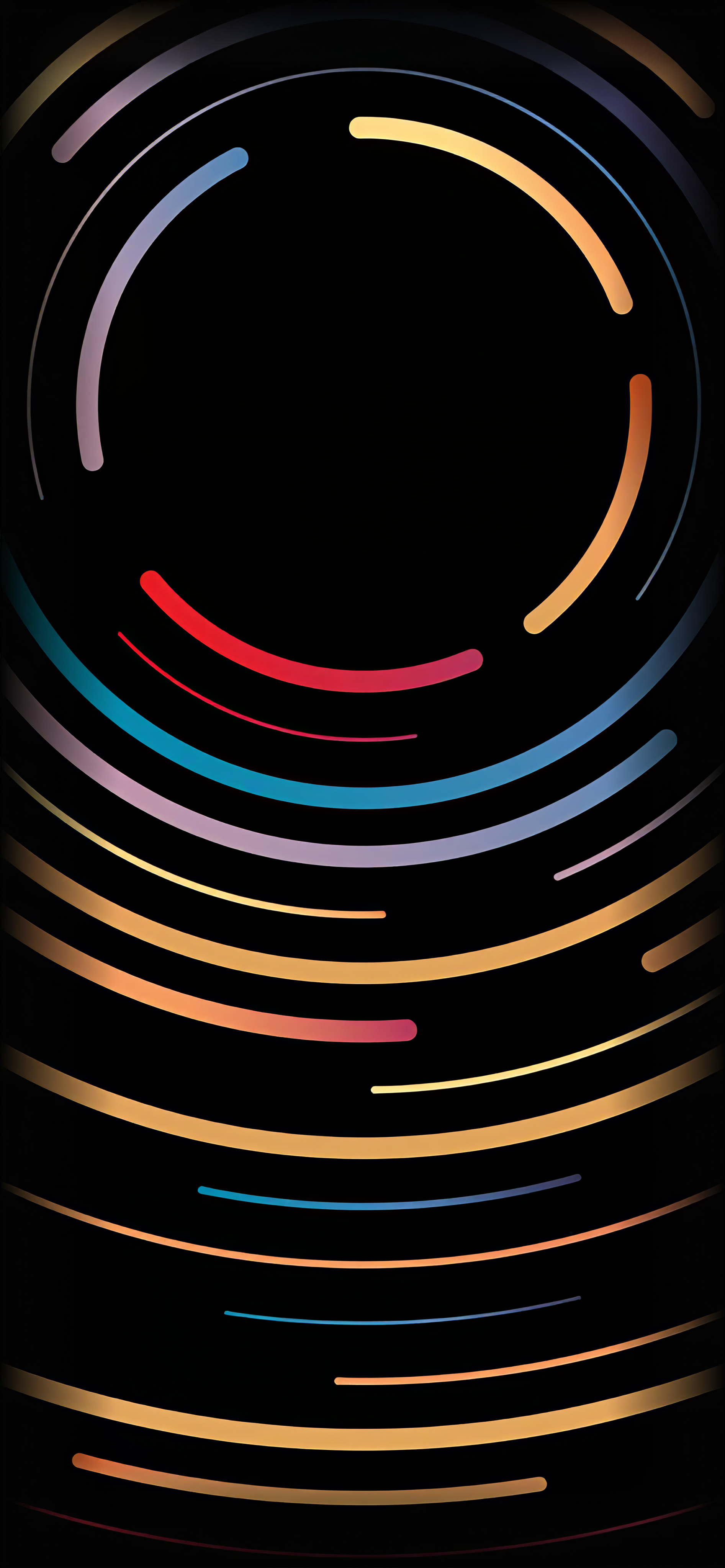 ios 26 高级感壁纸 25.06.14