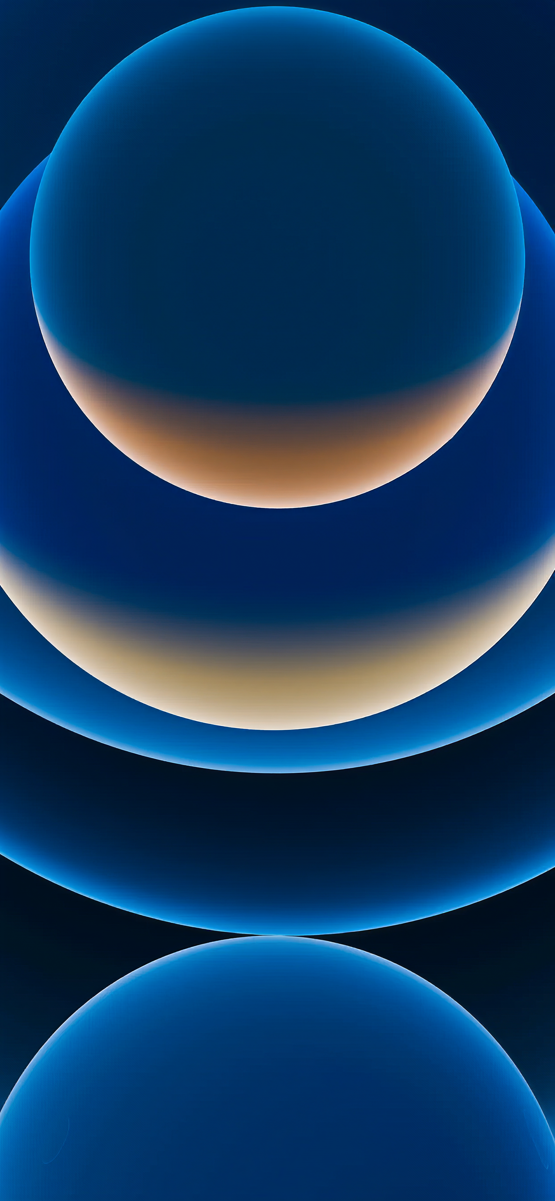 ios 26 高级感壁纸 25.06.14