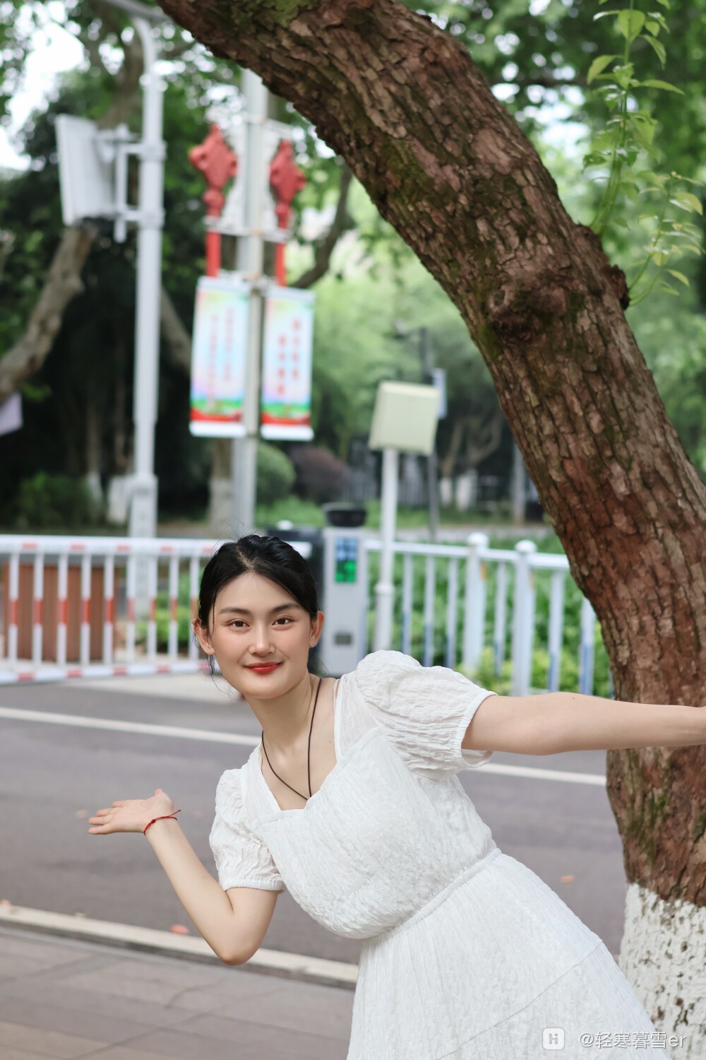 retouch_2025061416294354.jpg