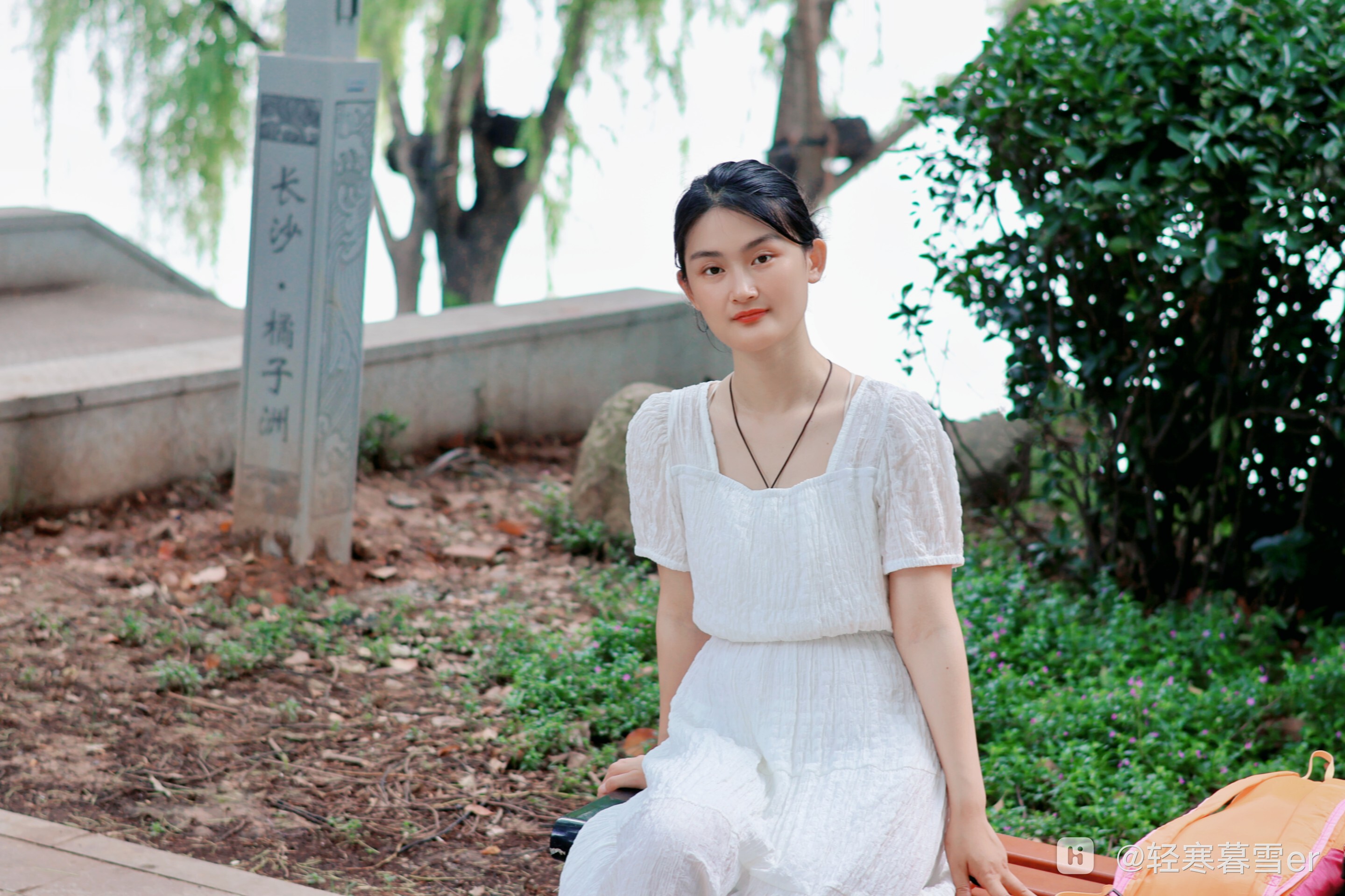 retouch_2025061416324914.jpg