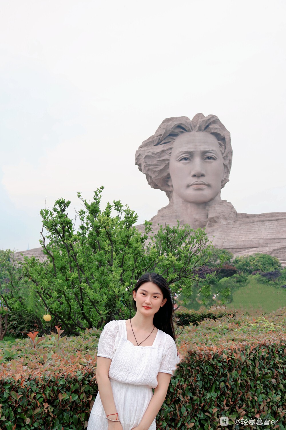 retouch_2025061416252824.jpg