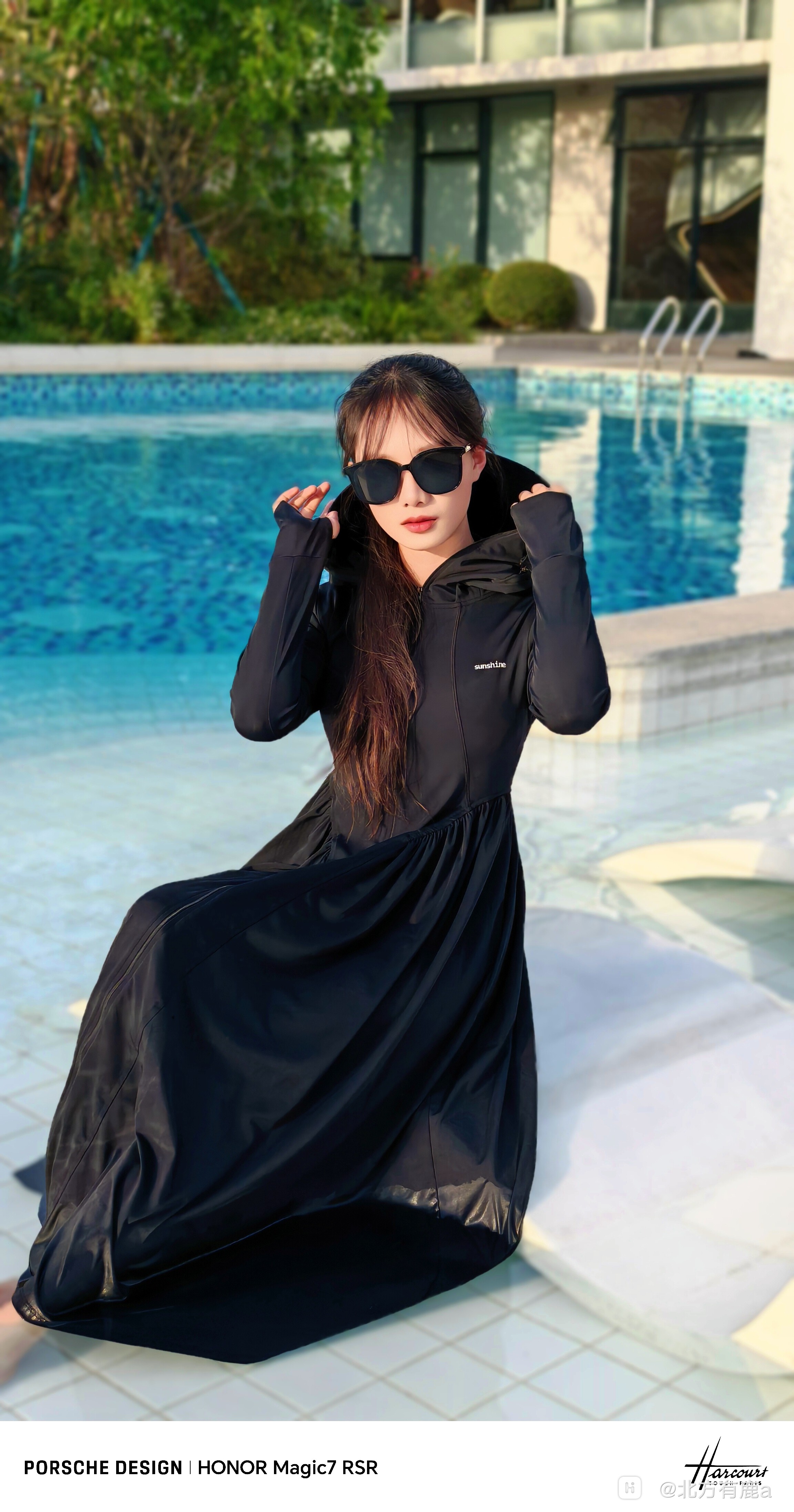 MEITU_20250423_135445050.jpg