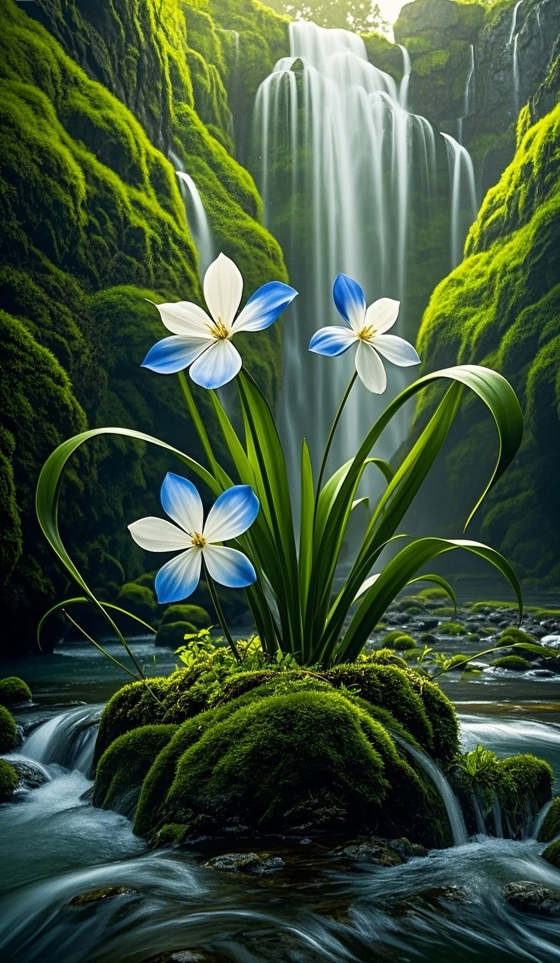 养眼护眼￤简约壁纸 25.06.17