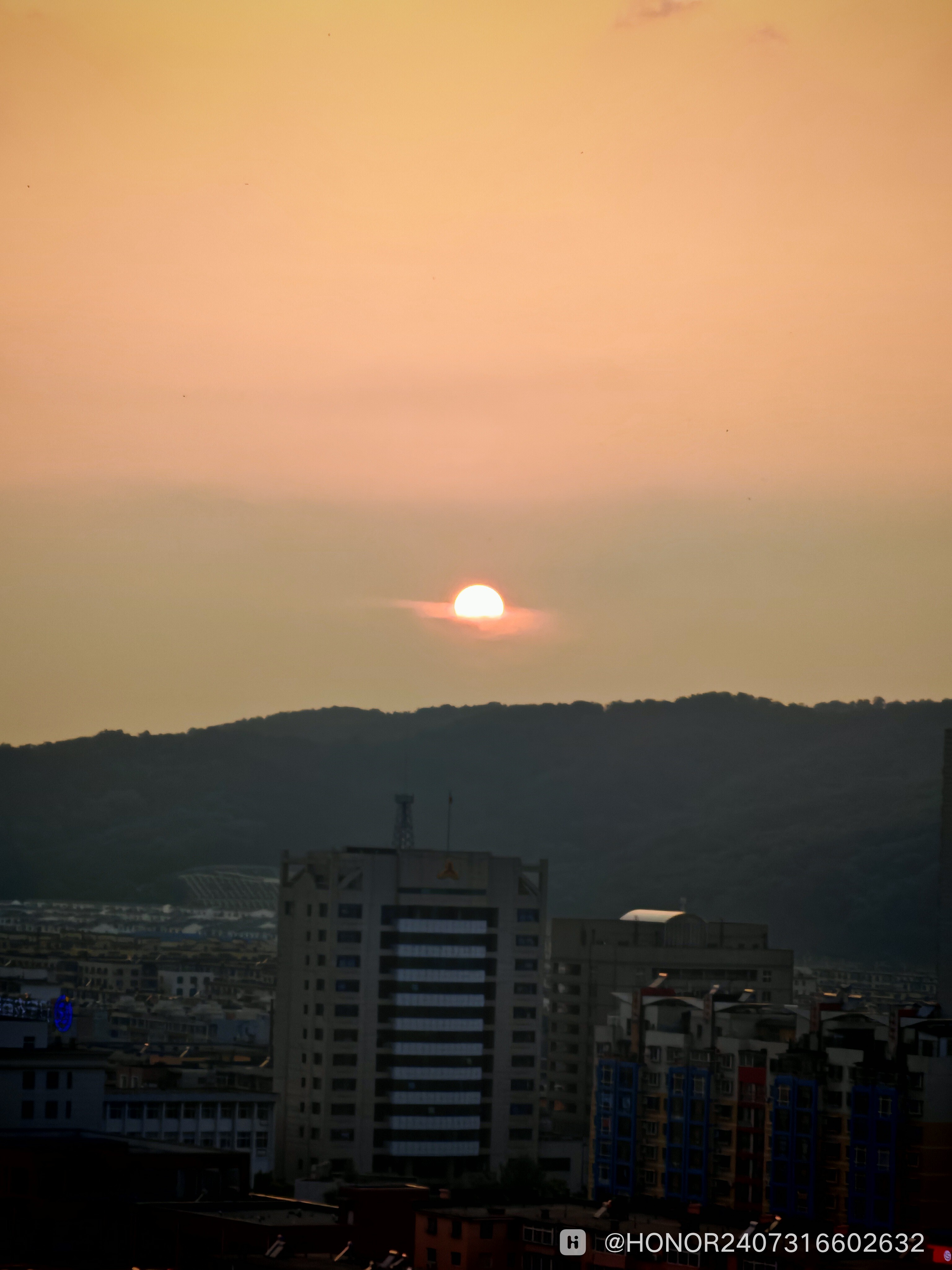 IMG_20250617_190247.jpg