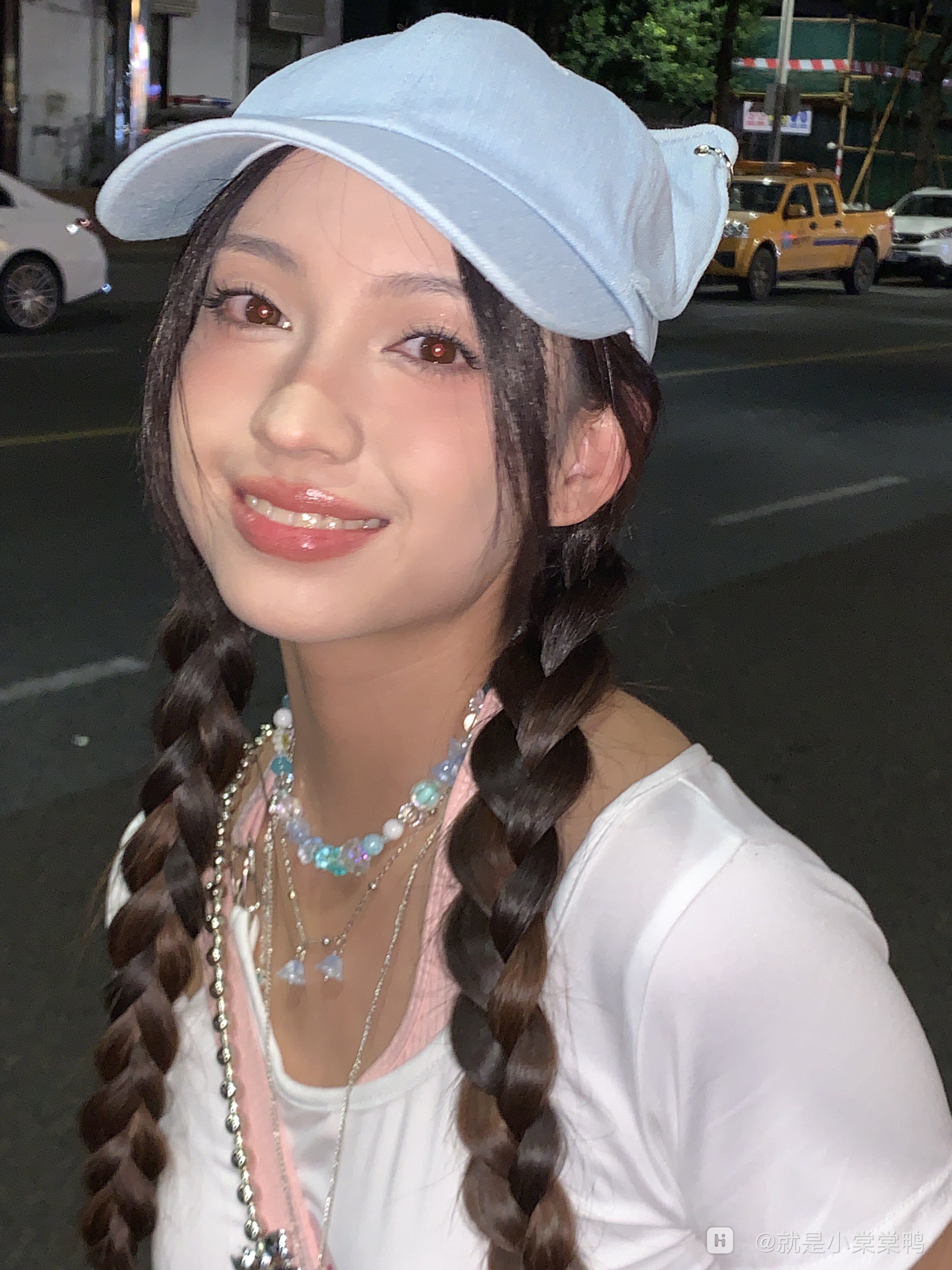 mmexport1749483904716.jpg