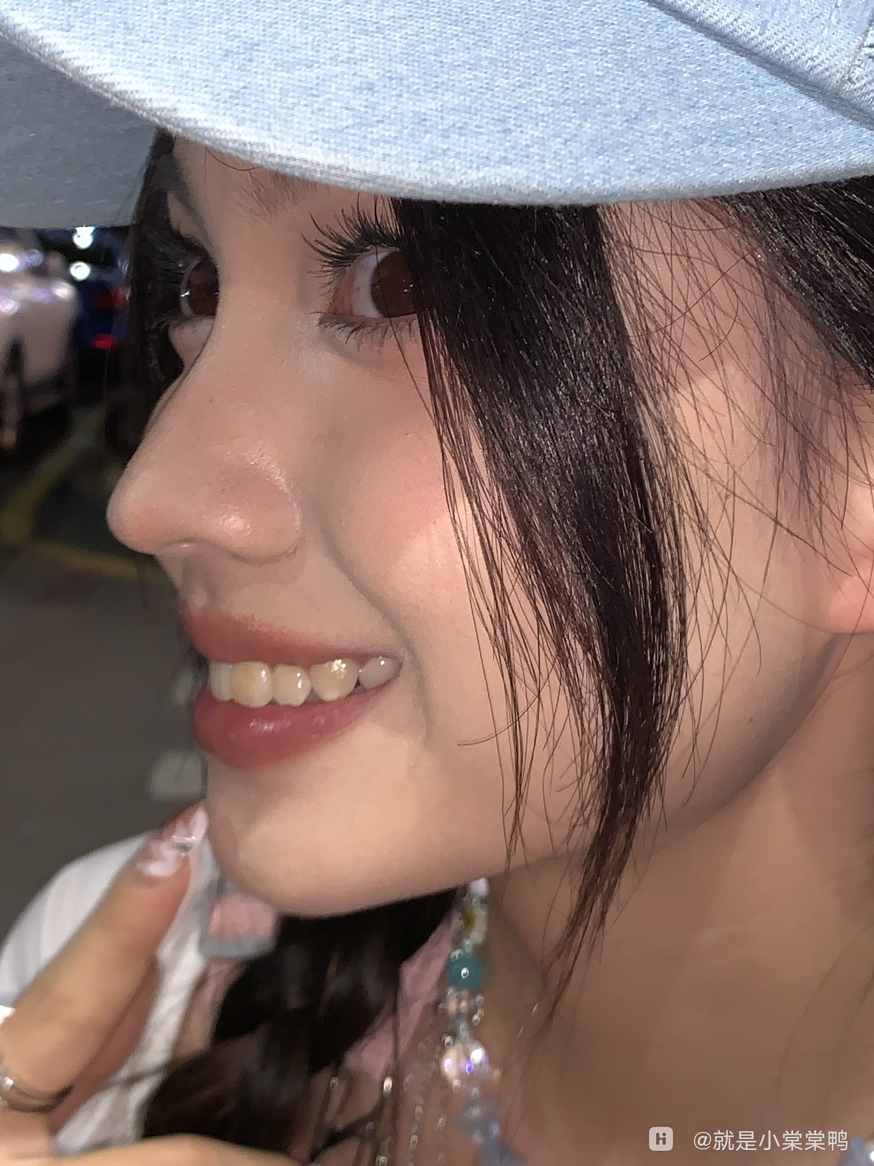 mmexport1749483929375.jpg
