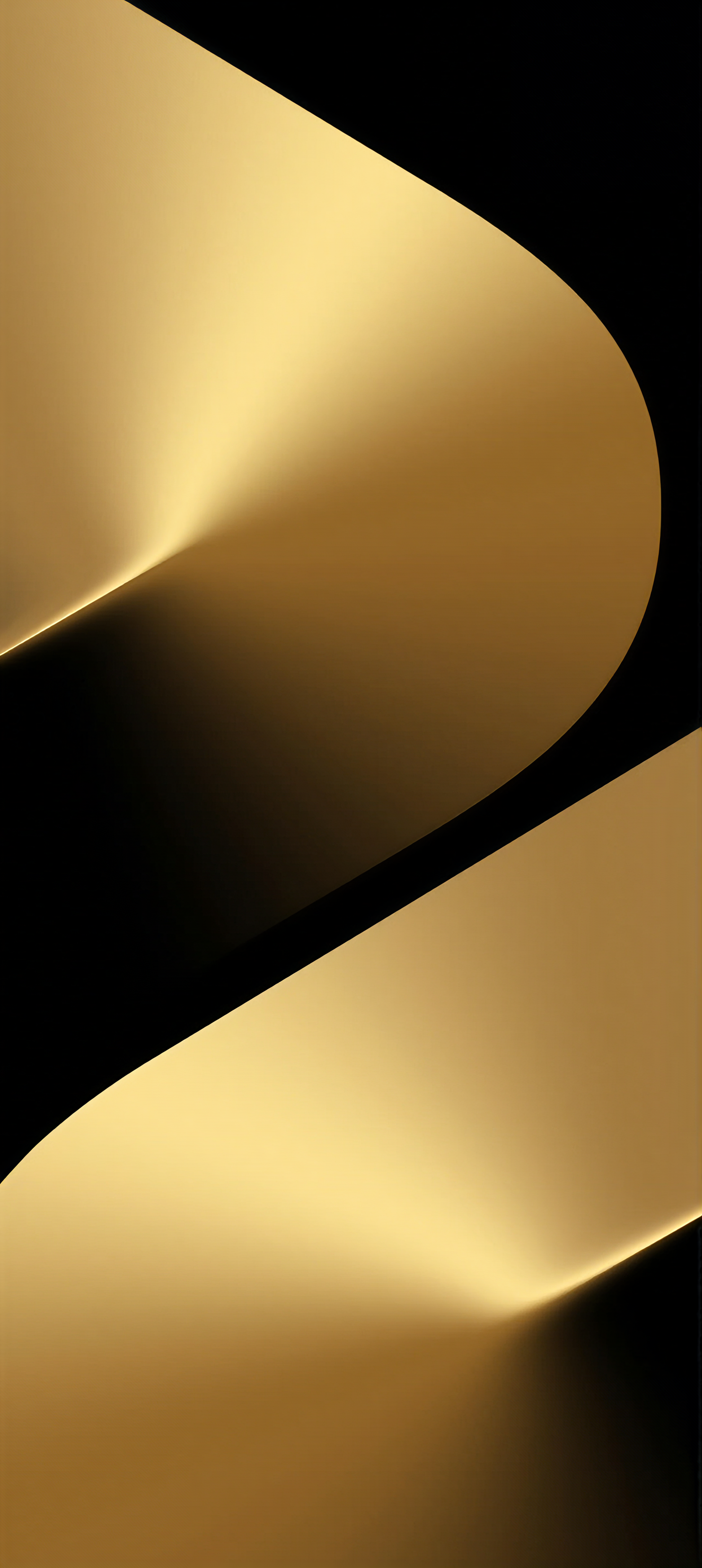 华为mate 系列壁纸 25.06.21