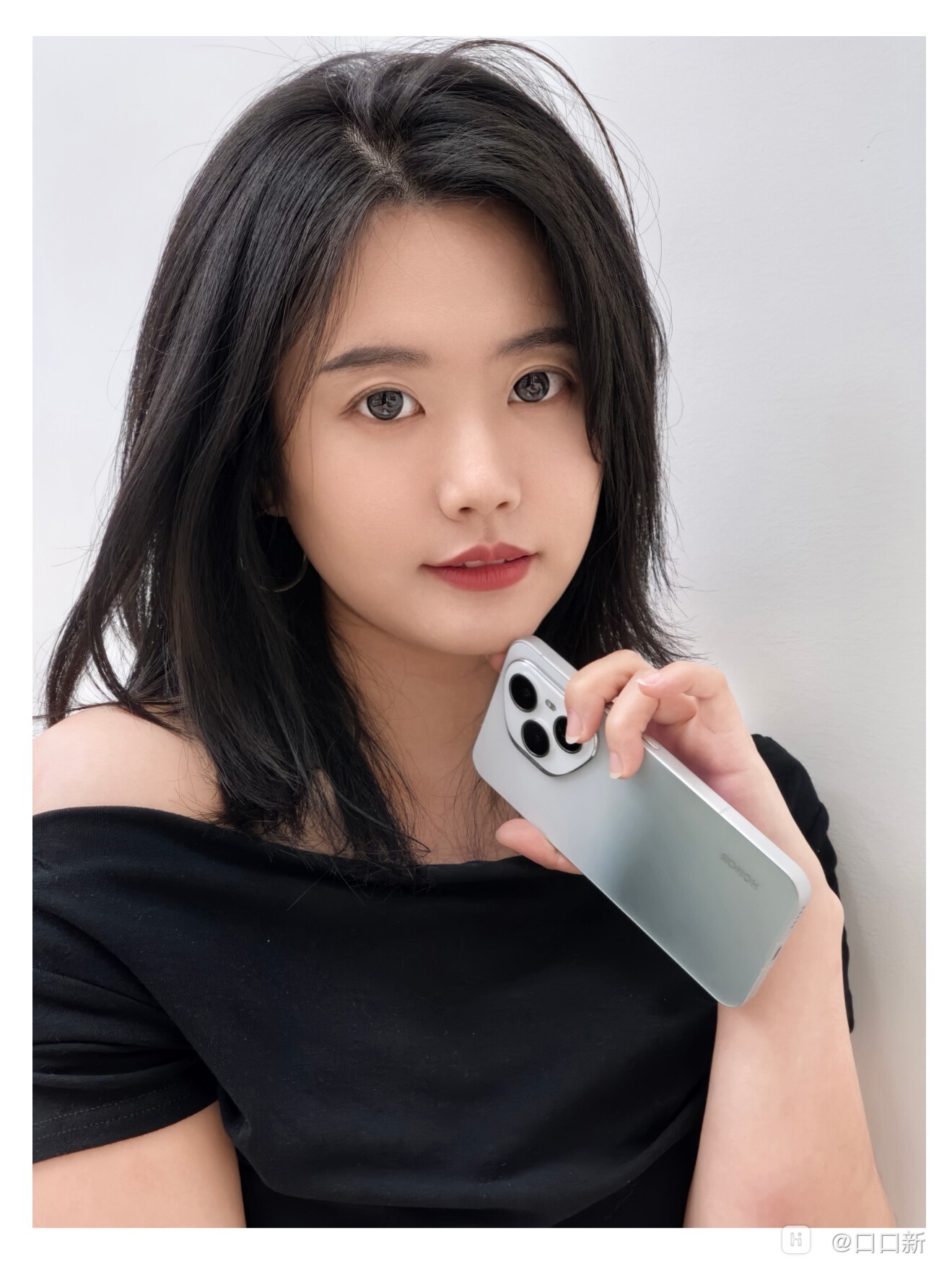 retouch_2025061812575377.jpg