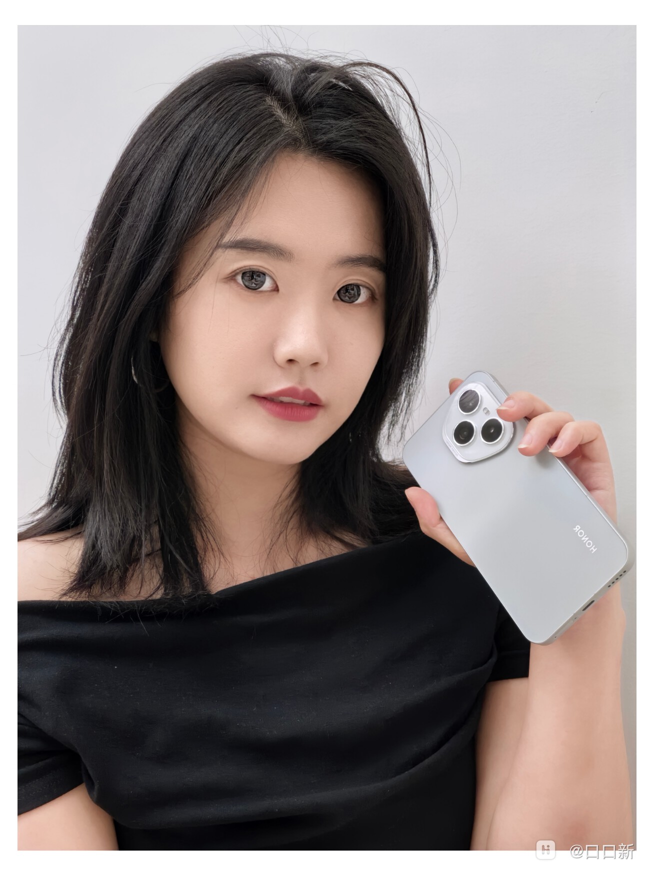 retouch_2025061812571622.jpg