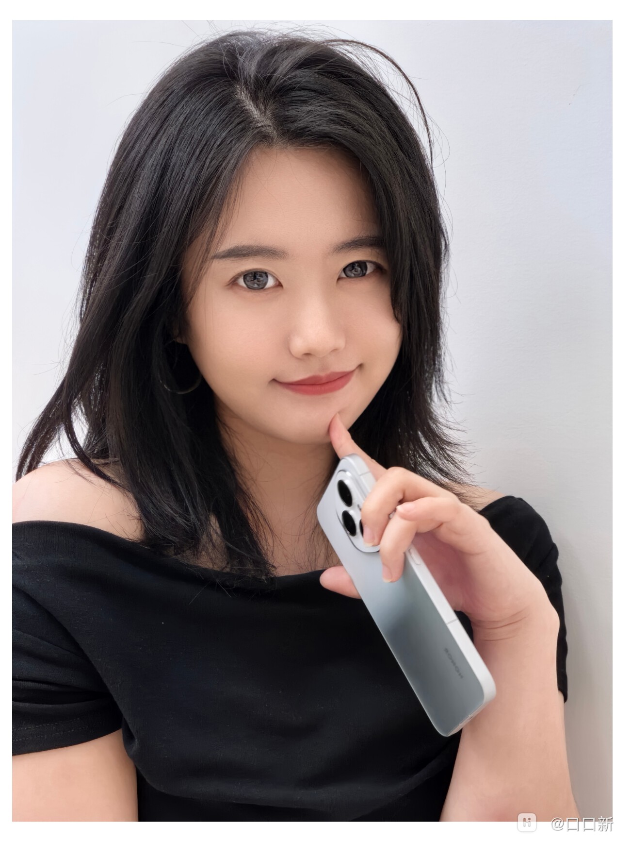 retouch_2025061812582998.jpg