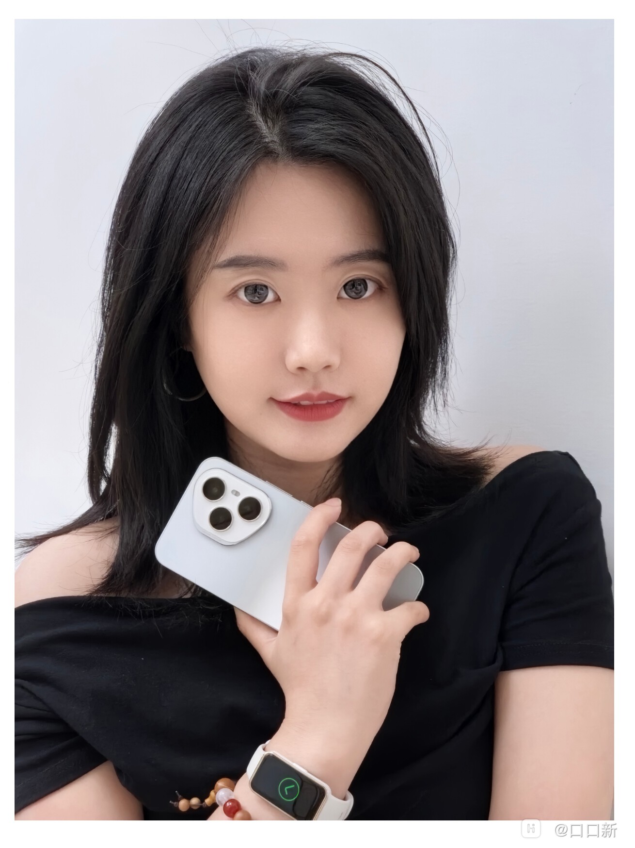 retouch_2025061812563619.jpg