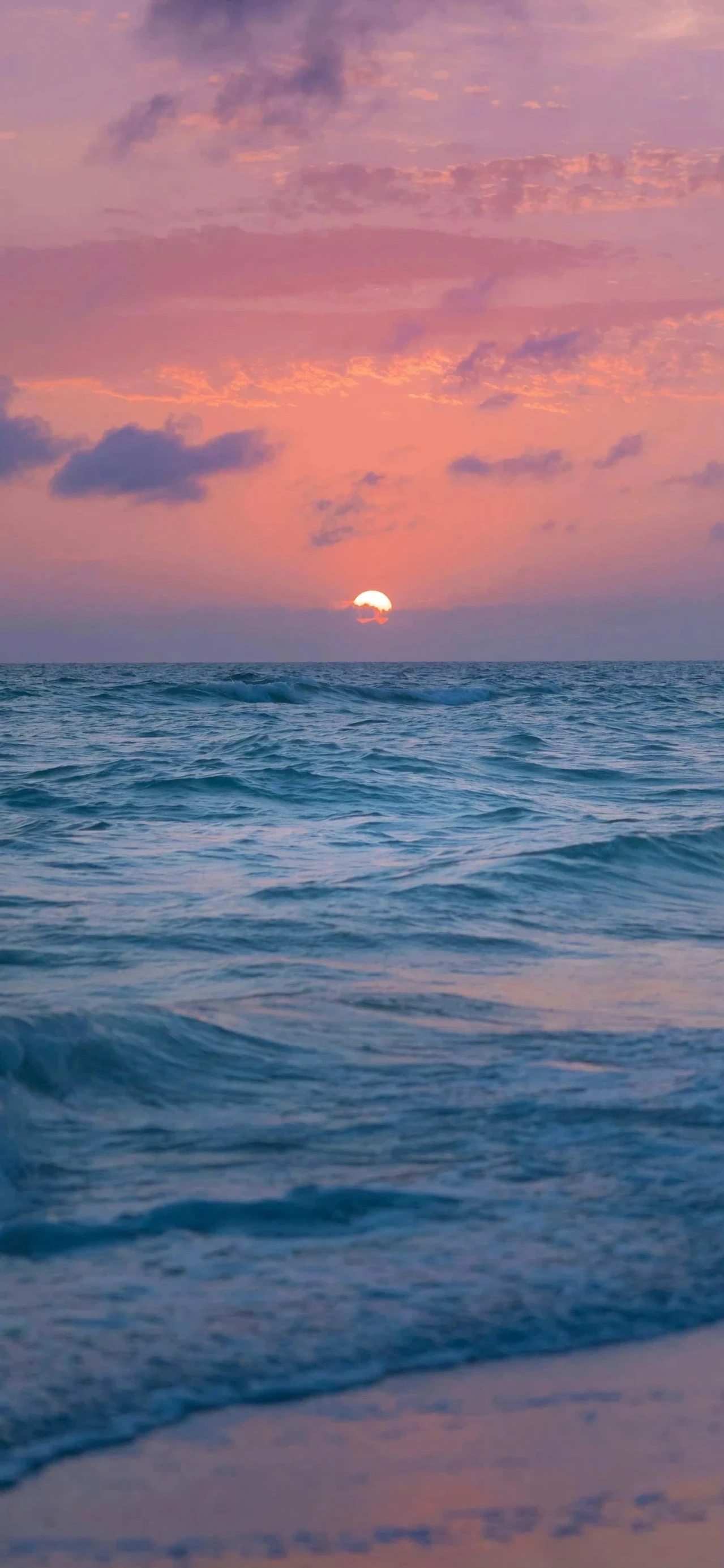 2025年最流行全屏高清壁纸 25.06.29