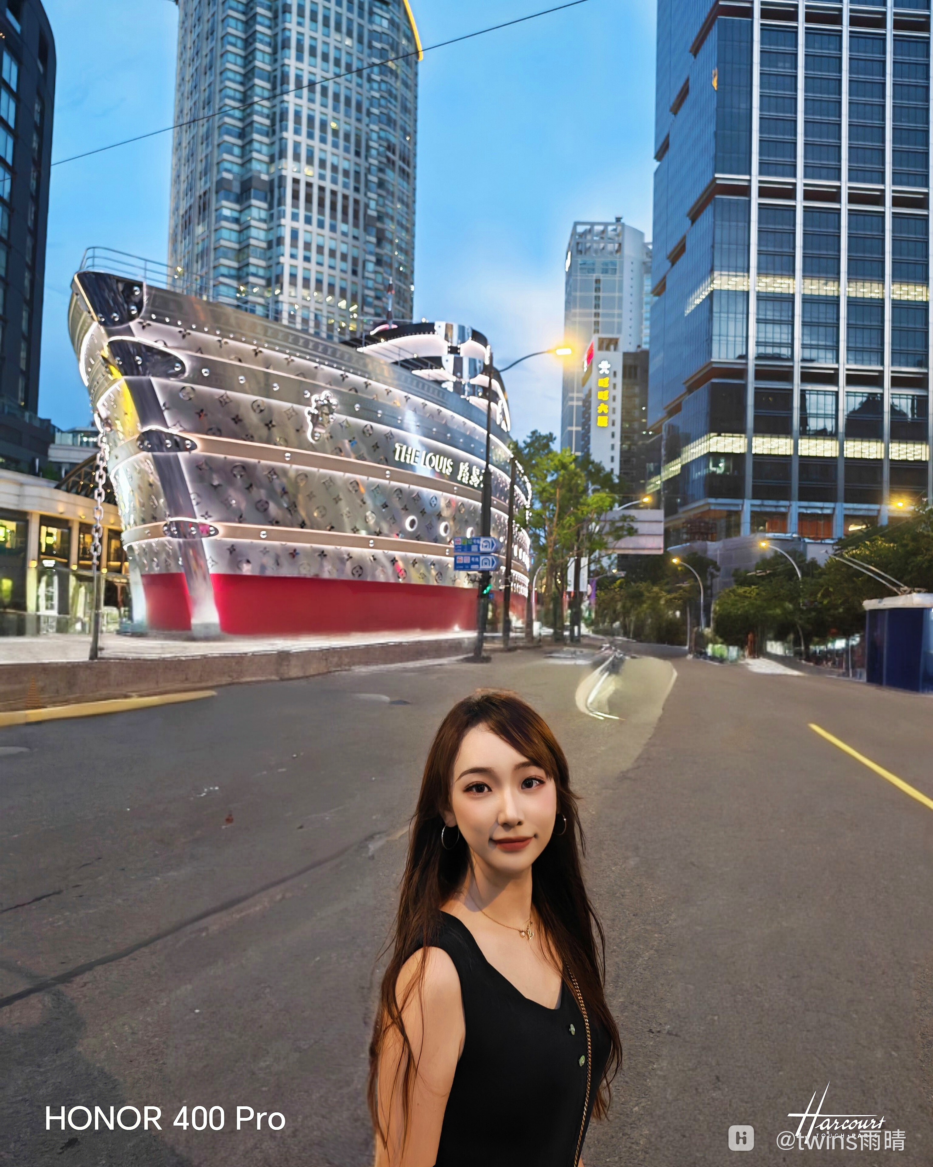 retouch_2025062920222794.jpg