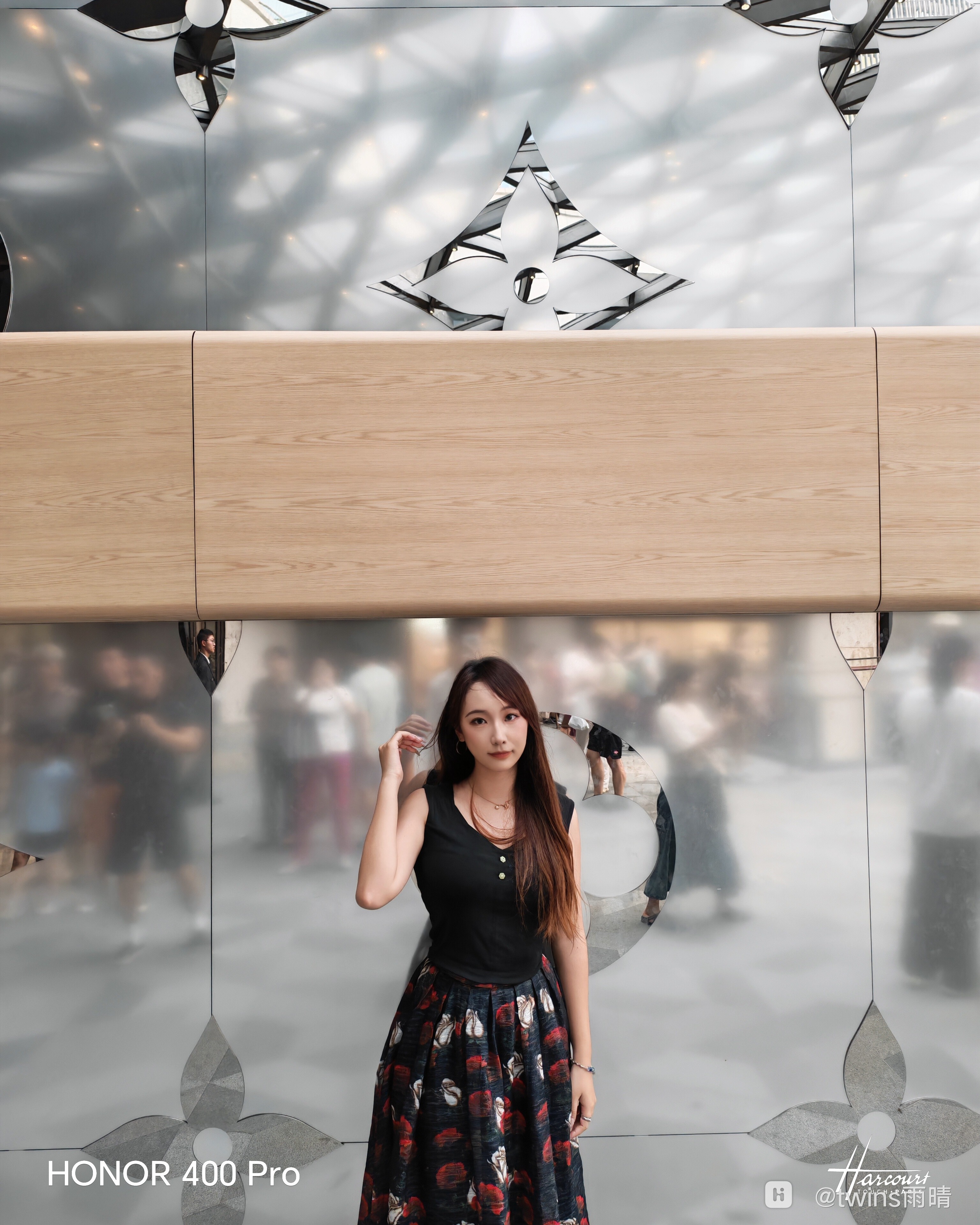 retouch_2025062920571420.jpg