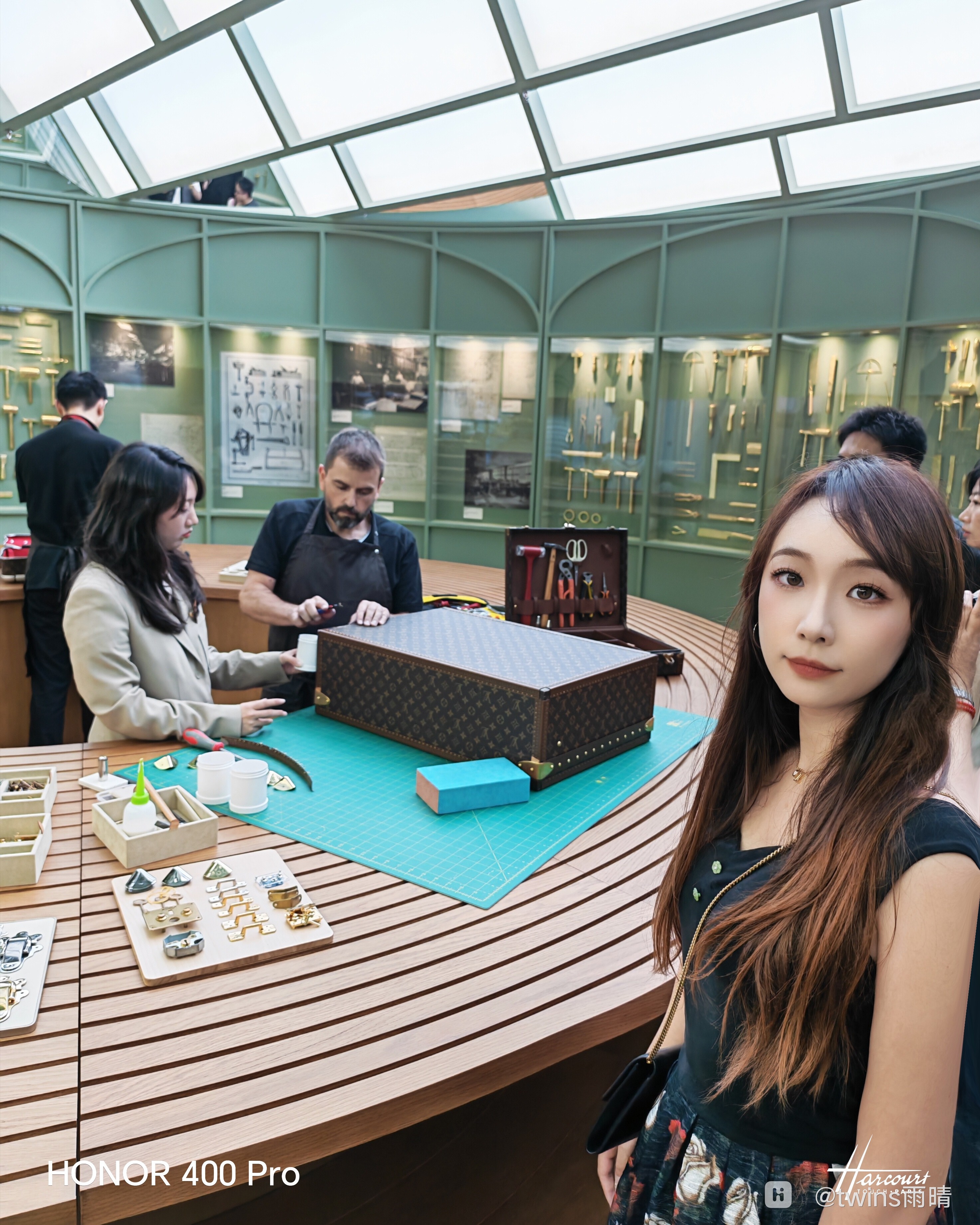 retouch_2025062922470267.jpg