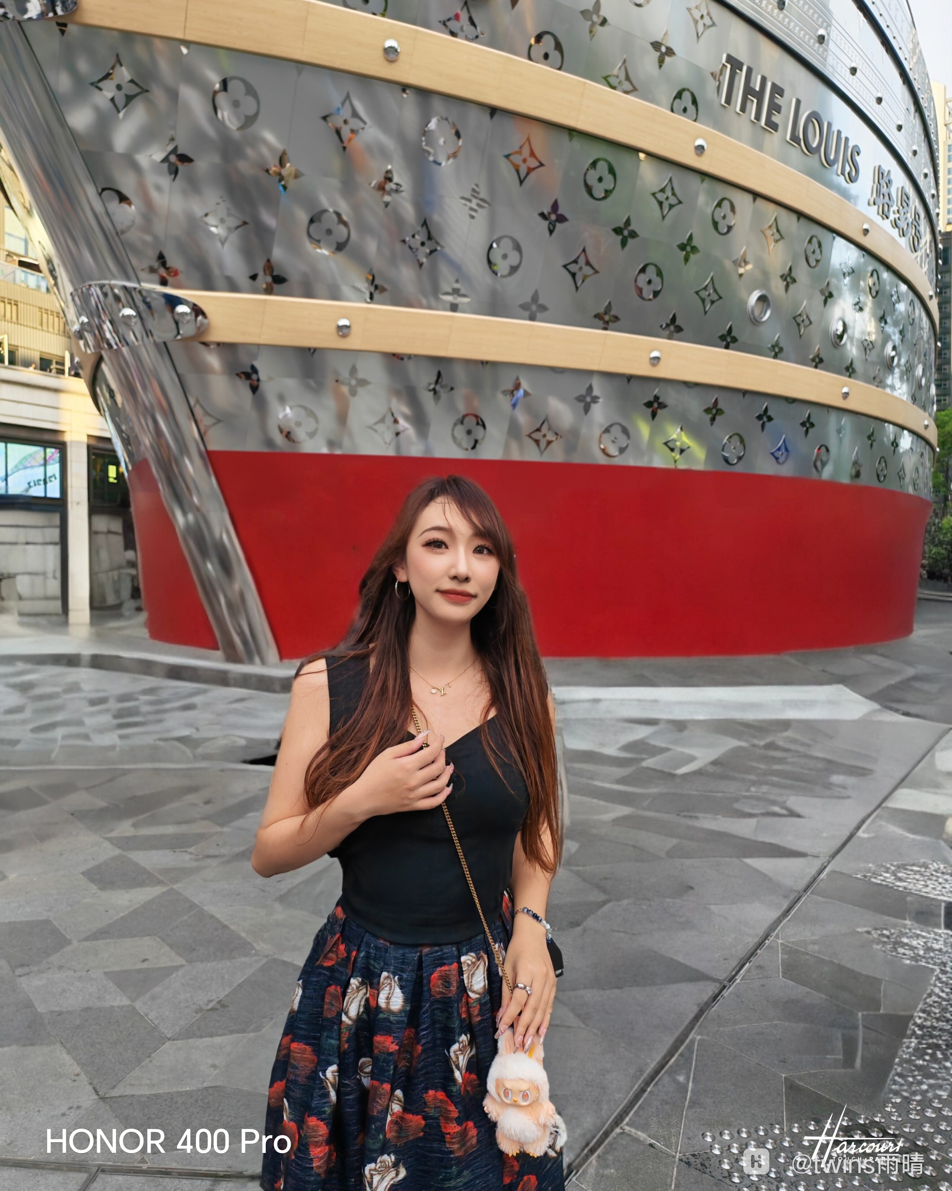 retouch_2025062920512399.jpg