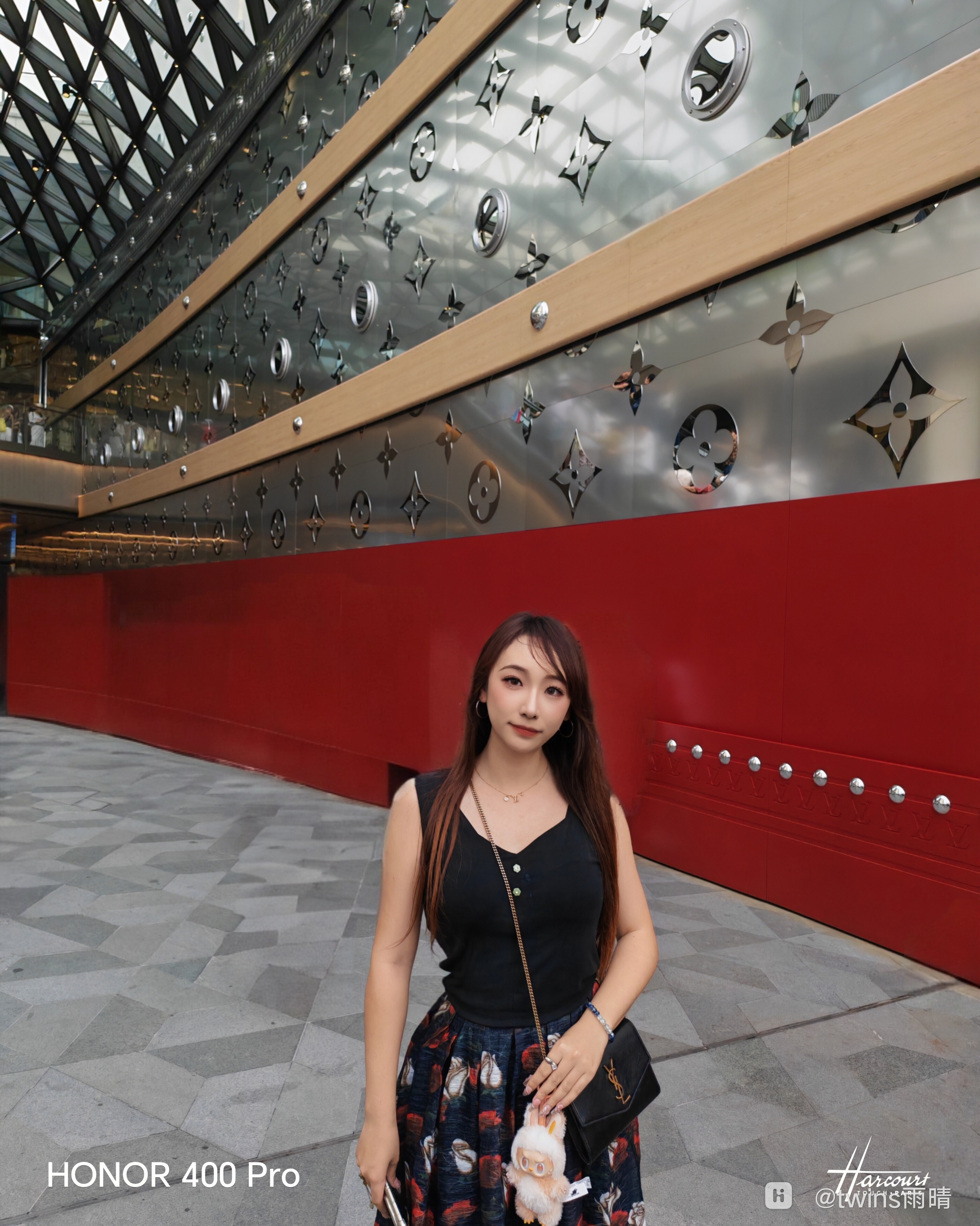 retouch_2025062920540731.jpg