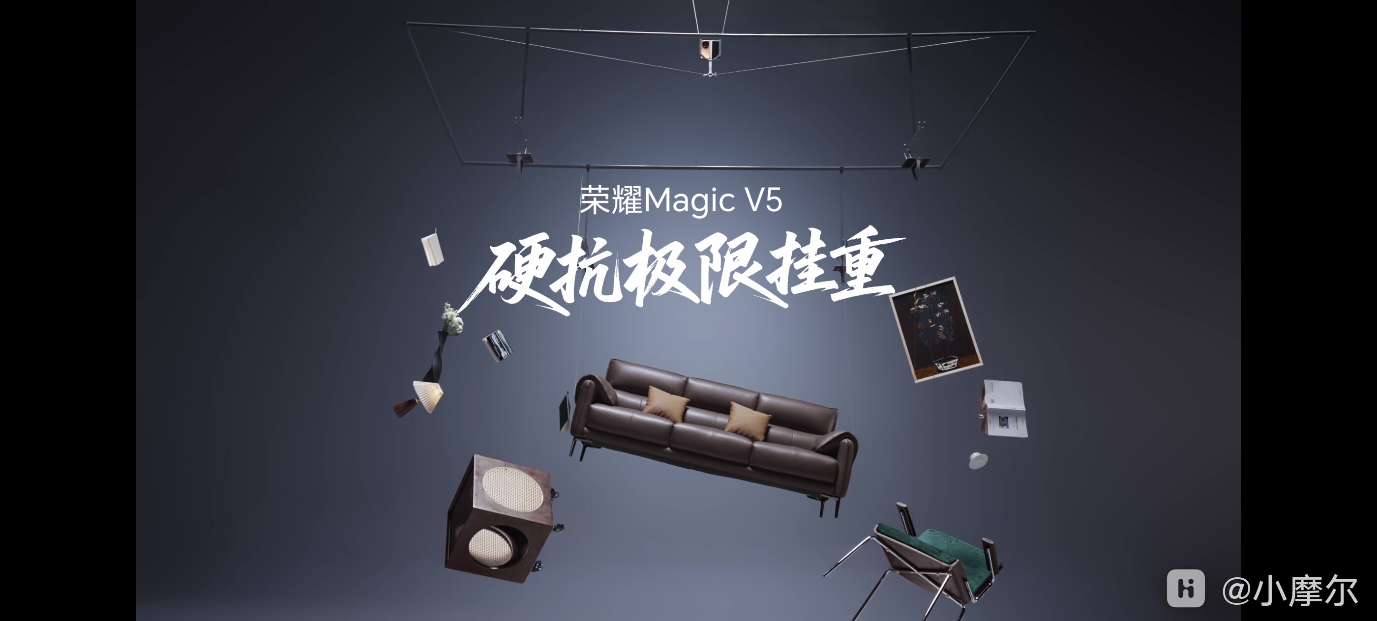 Screenshot_20250701_233608_com_tencent_mtt_MainActivity.jpg