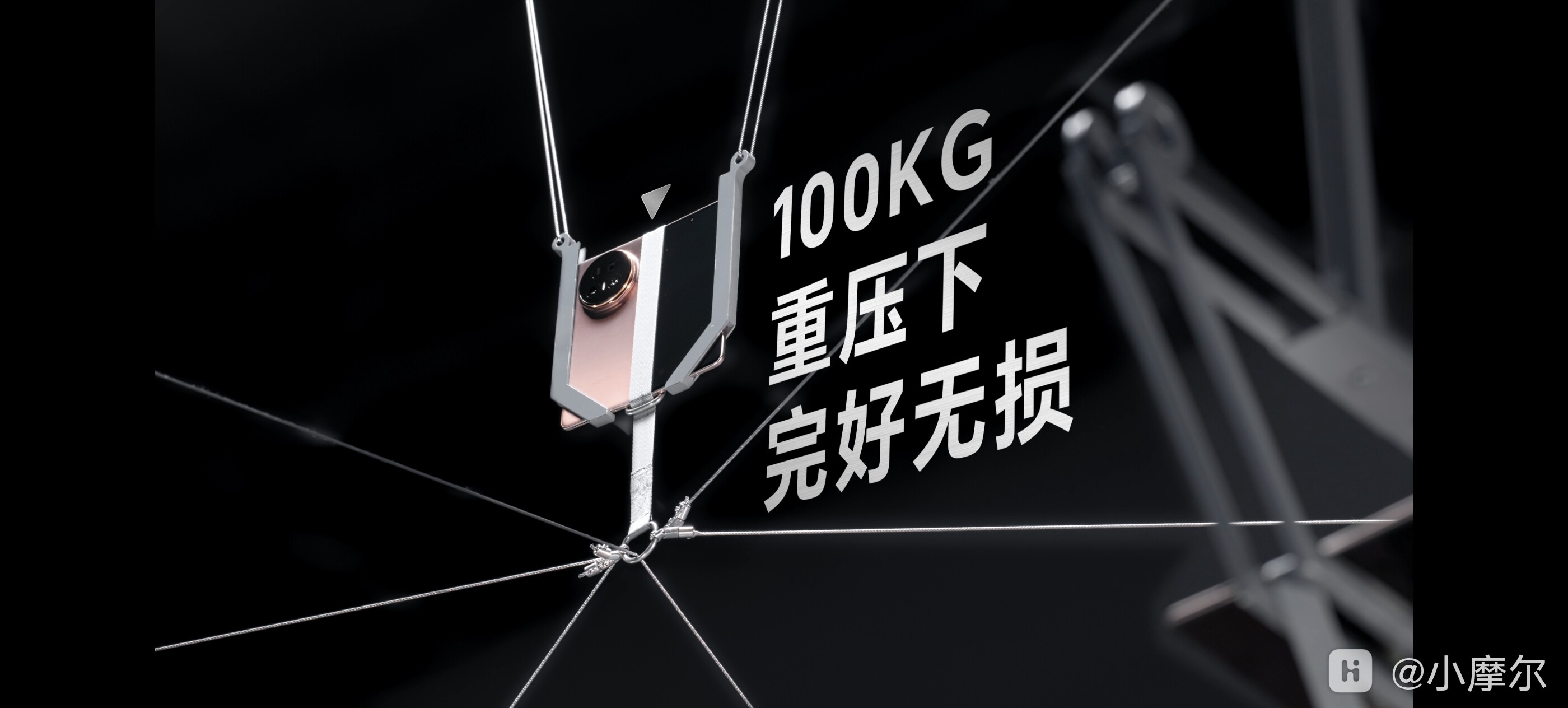 Screenshot_20250701_233534_com_tencent_mtt_MainActivity.jpg
