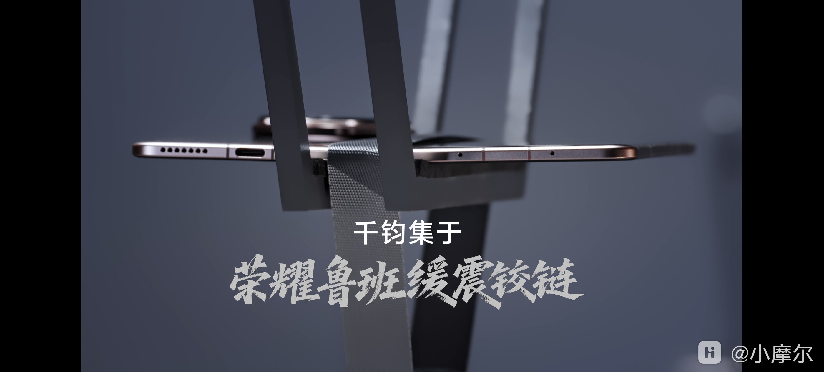 Screenshot_20250701_233518_com_tencent_mtt_MainActivity.jpg