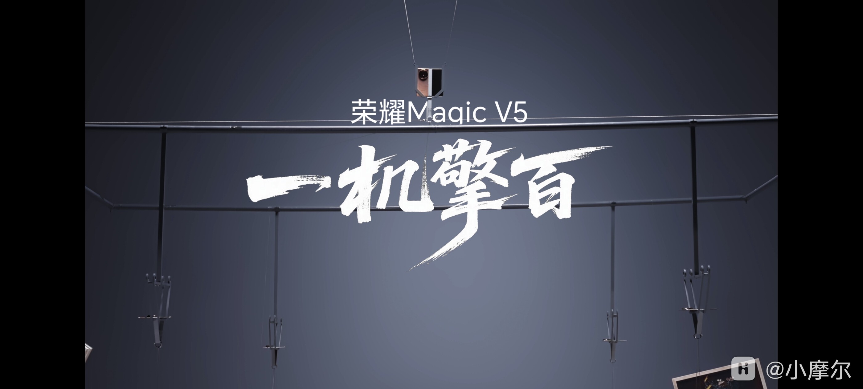 Screenshot_20250701_233531_com_tencent_mtt_MainActivity.jpg