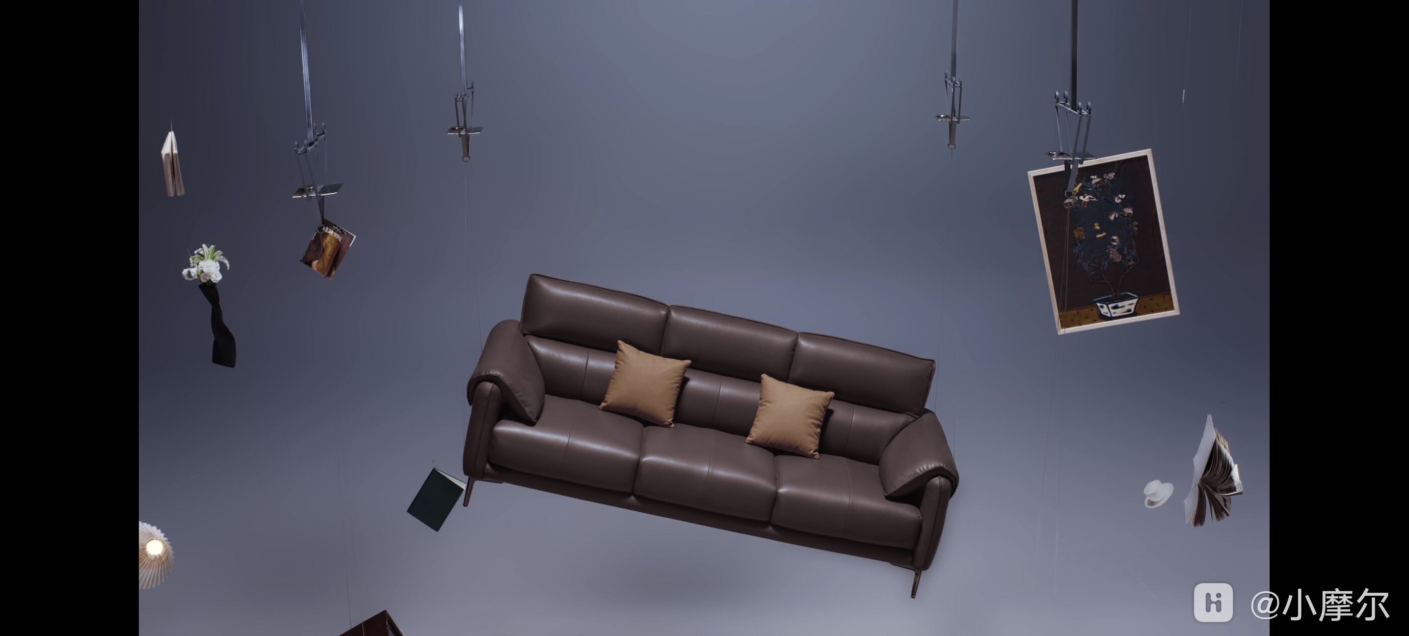 Screenshot_20250701_233524_com_tencent_mtt_MainActivity.jpg