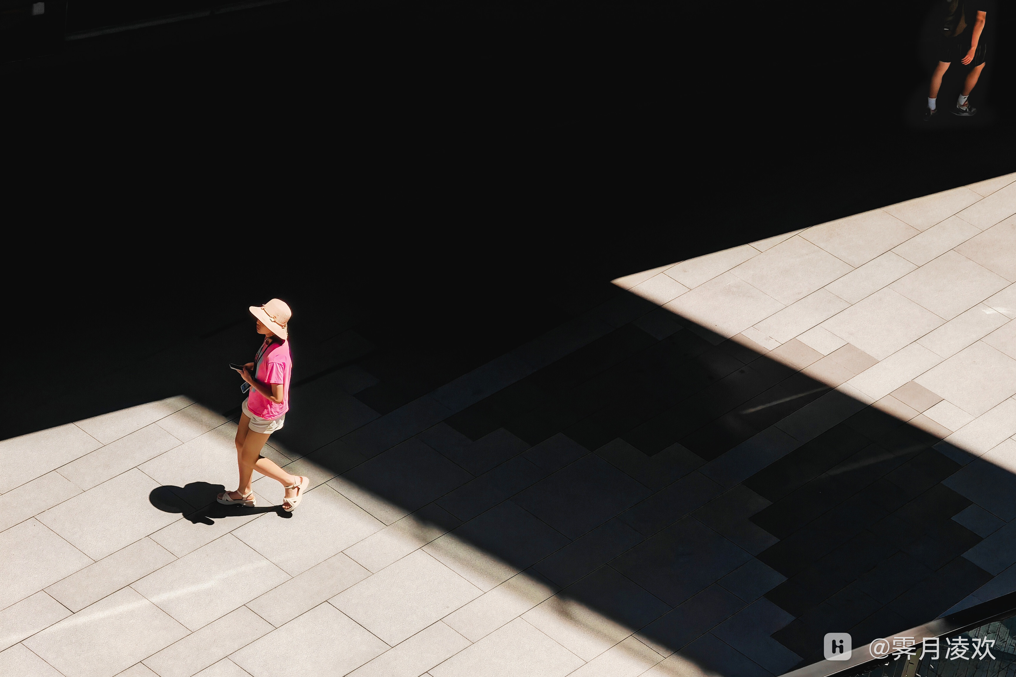 IMG_20250505_134751_polarr_1.jpeg