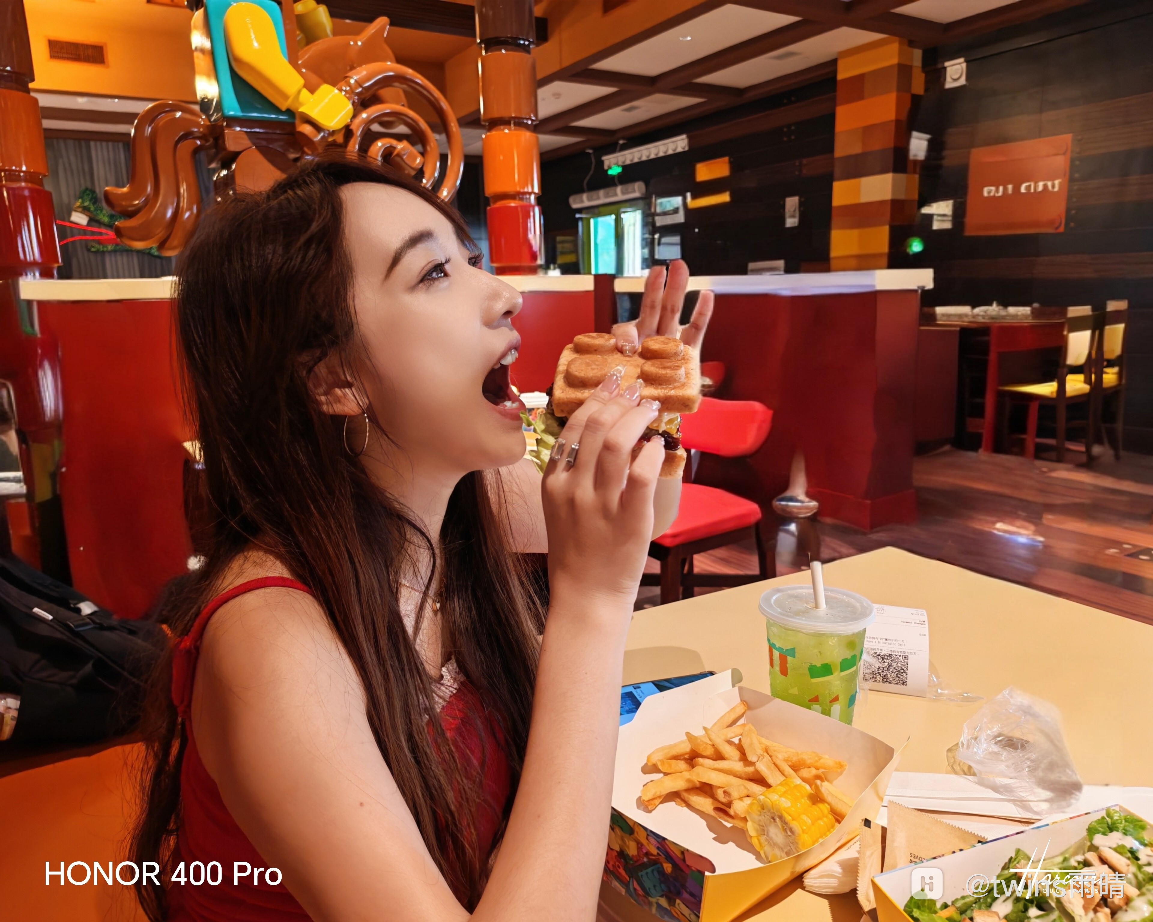 MEITU_20250705_140838487.jpg