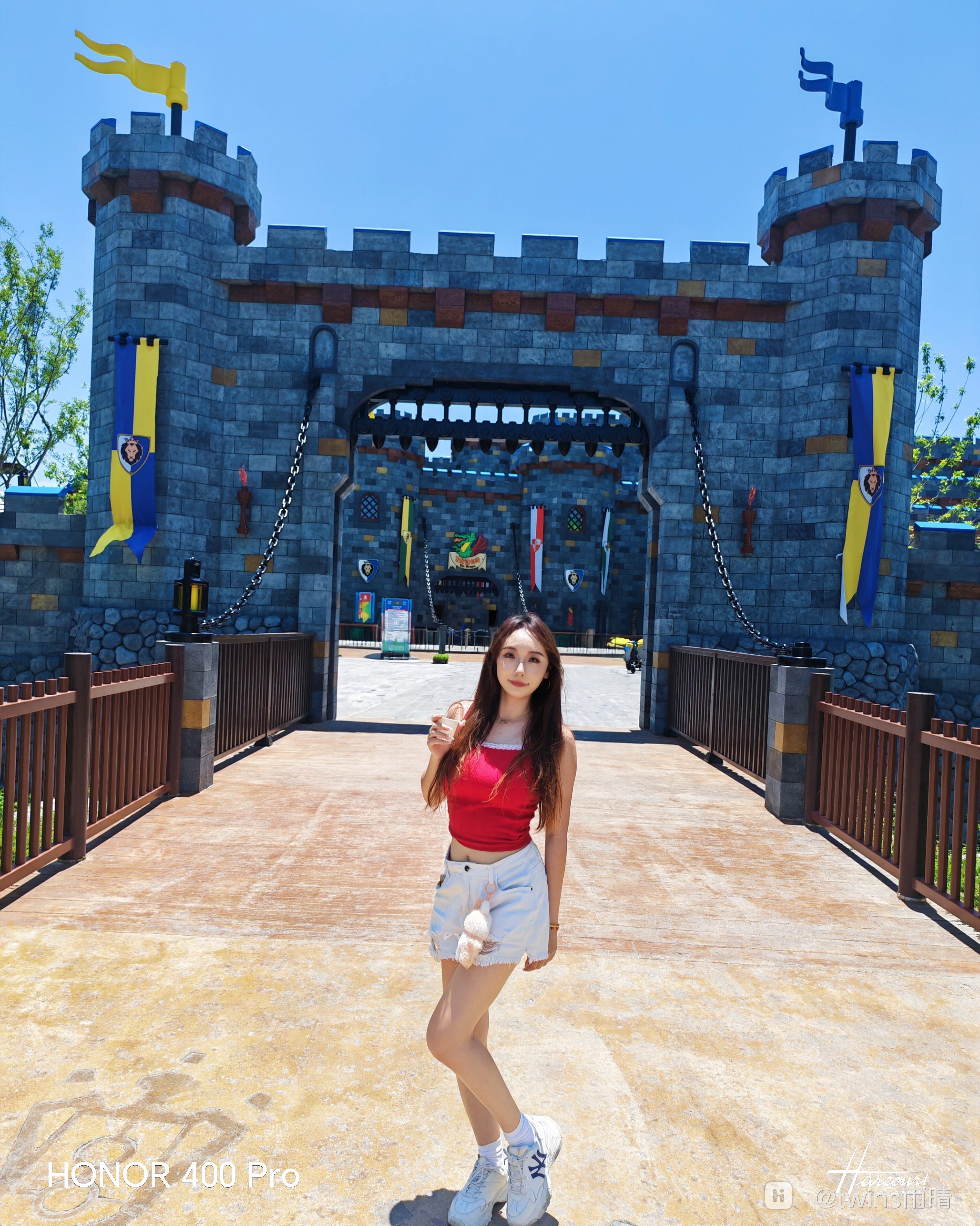 retouch_2025070513272944.jpg