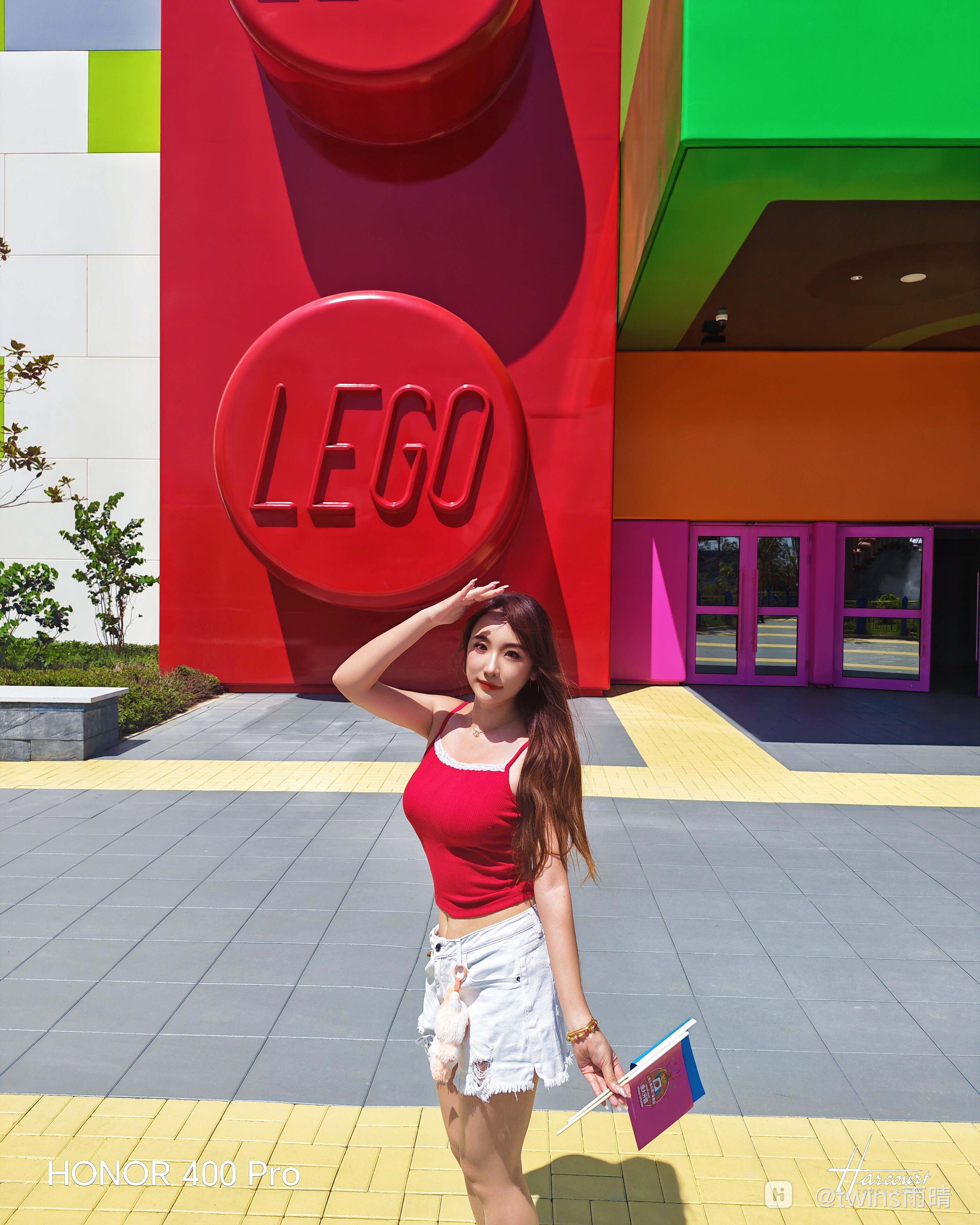 retouch_2025070512590599.jpg
