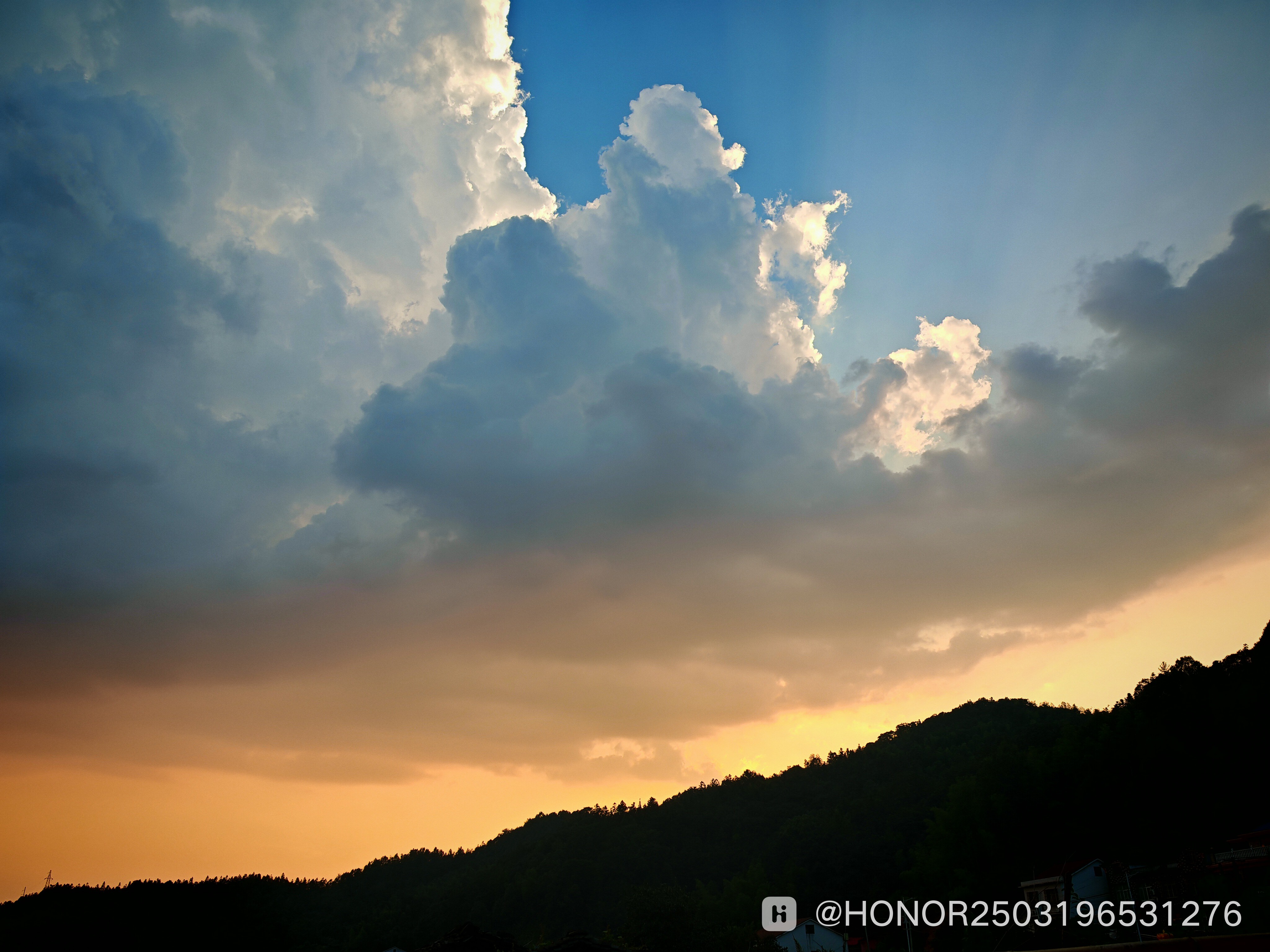 IMG_20250706_185547.jpg