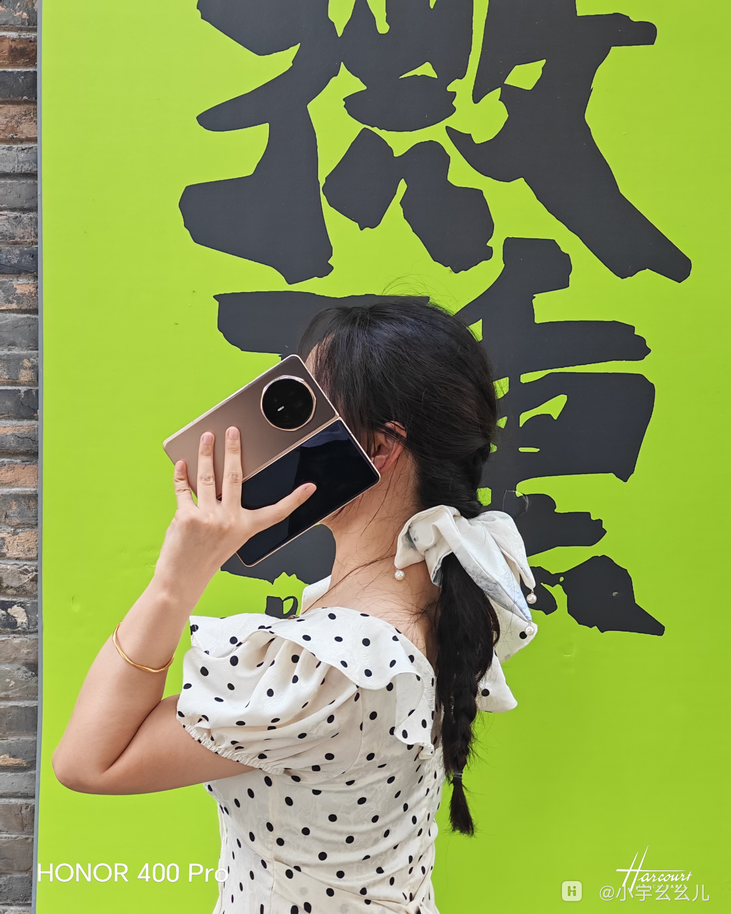 retouch_2025071318555627.jpg