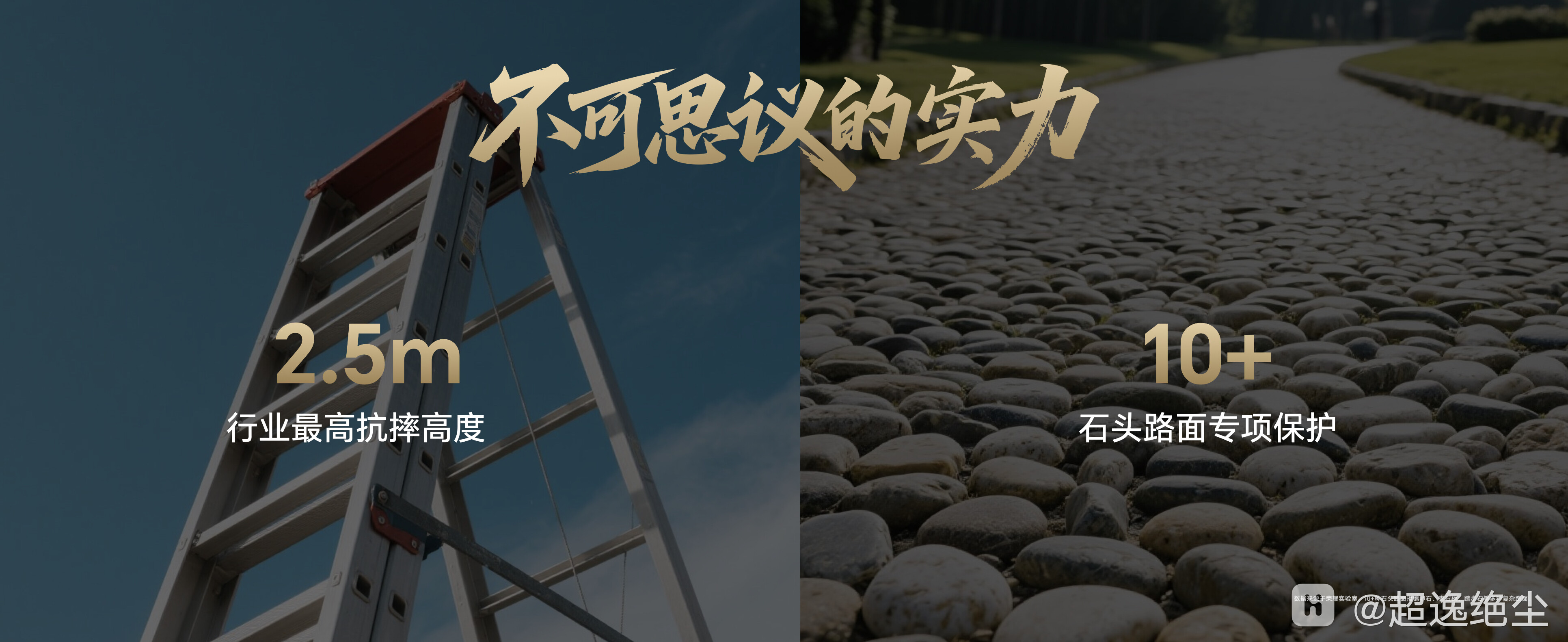 9e75af62a2834b759d7ad5c0f8f3731e~tplv-tt-origin-web:gif.jpeg?_iz=58558&from=arti.jpeg