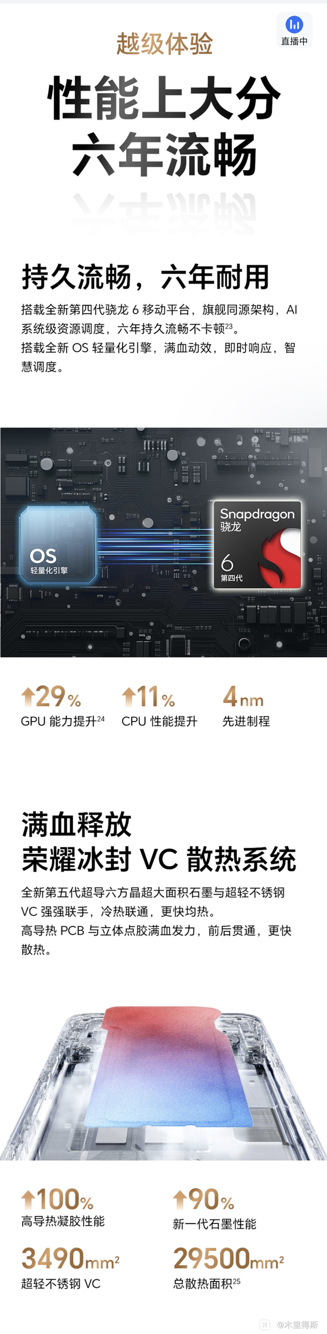 Screenshot_20250715_212530_com_hihonor_vmall_FlutterAppActivity.jpg