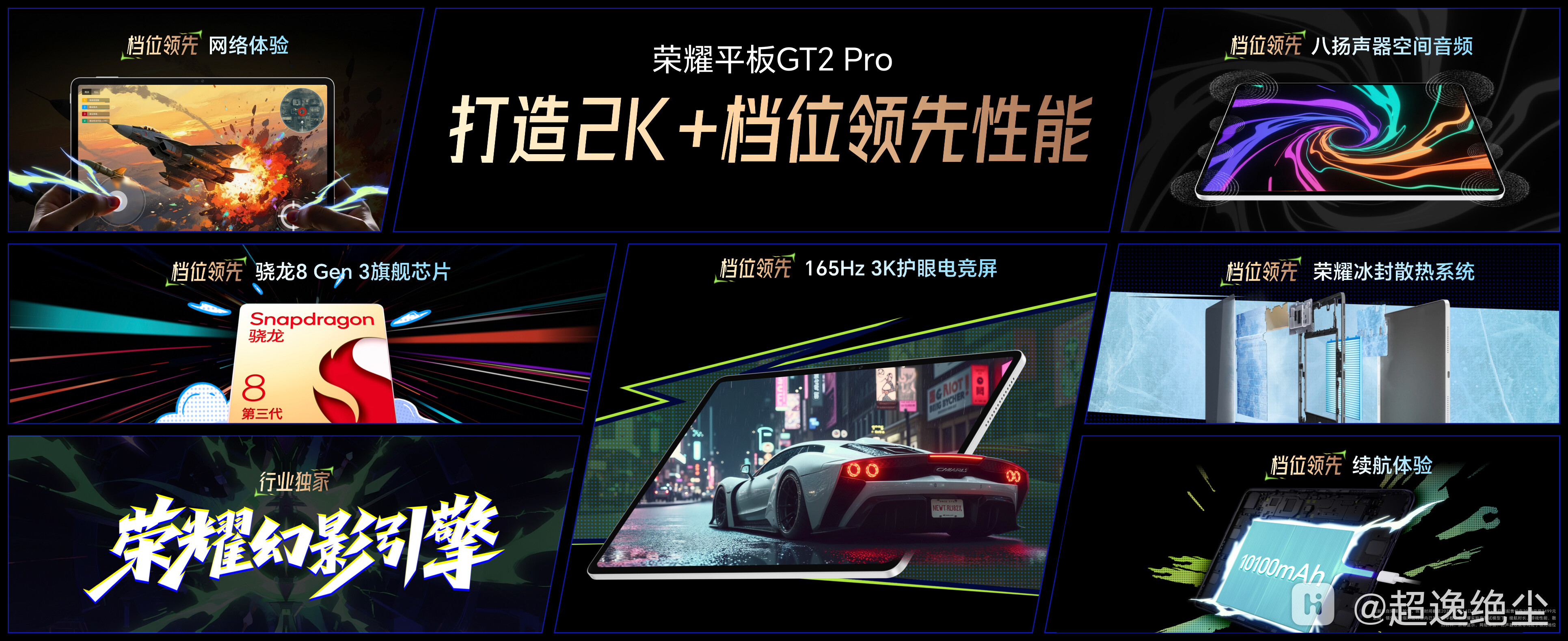 f9a2f51b95e54c3e89b531e4065e7274~tplv-tt-origin-web:gif.jpeg?_iz=58558&from=arti.jpeg
