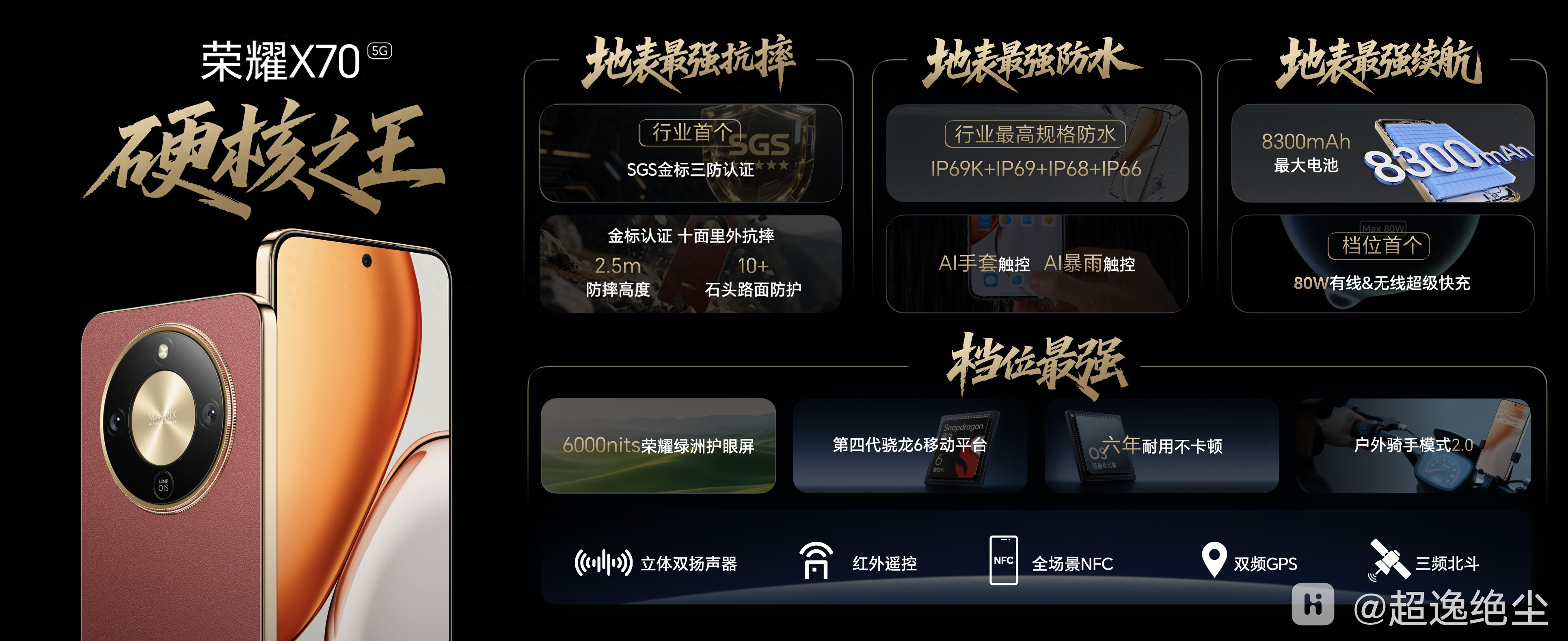 381fbe76f08e4fd7acf2a29175e73ddd~tplv-tt-origin-web:gif.jpeg?_iz=58558&from=arti.jpeg