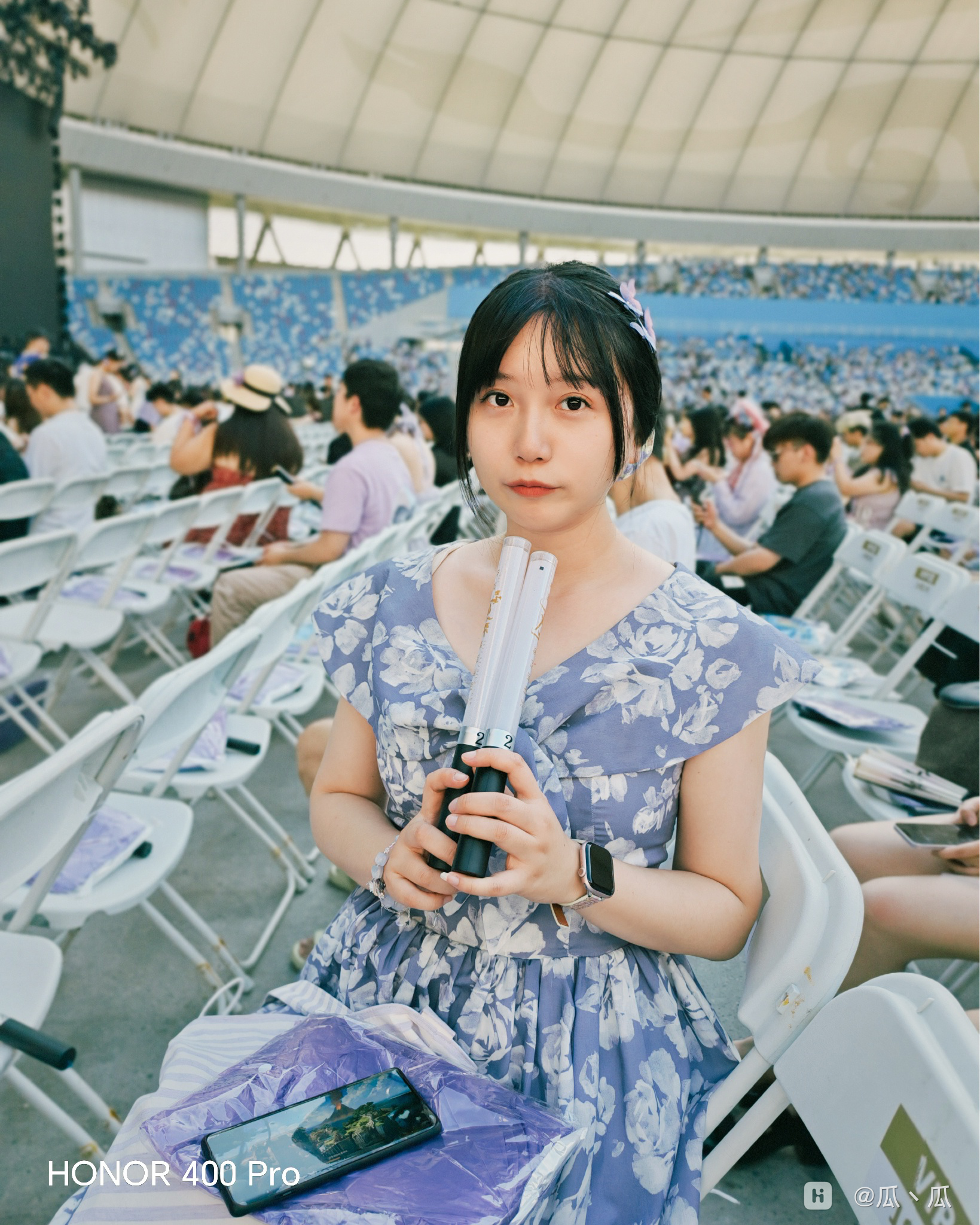 IMG_5862.PNG