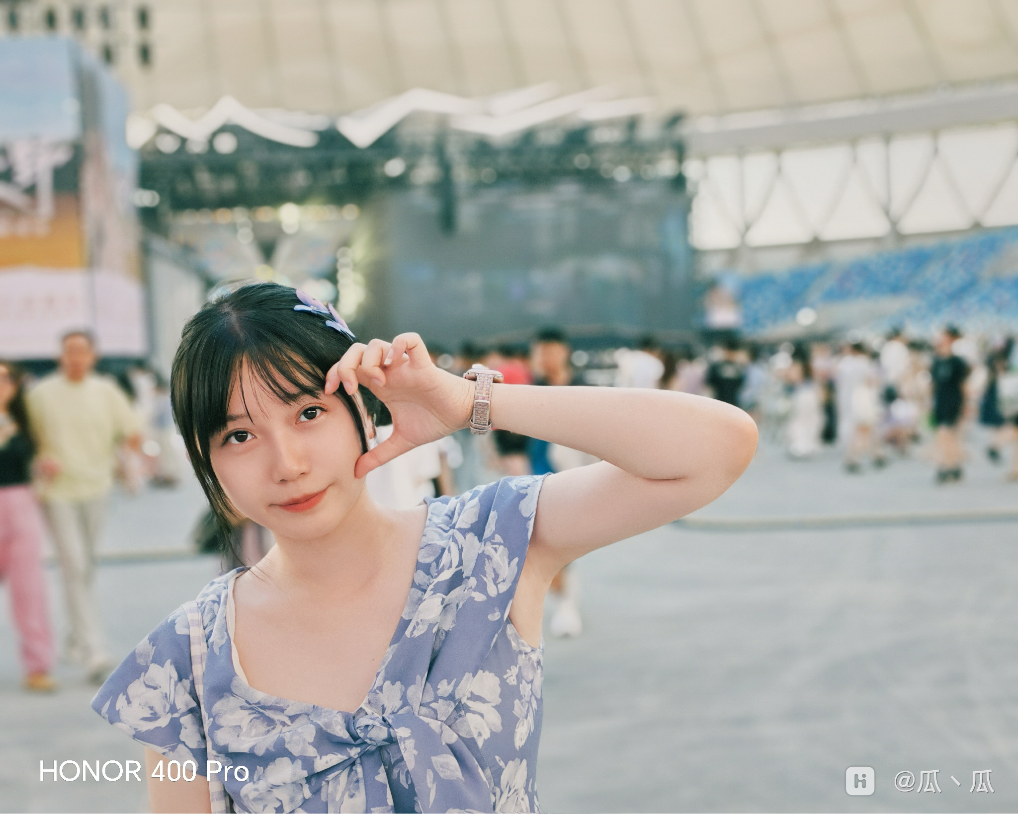 IMG_6096.PNG
